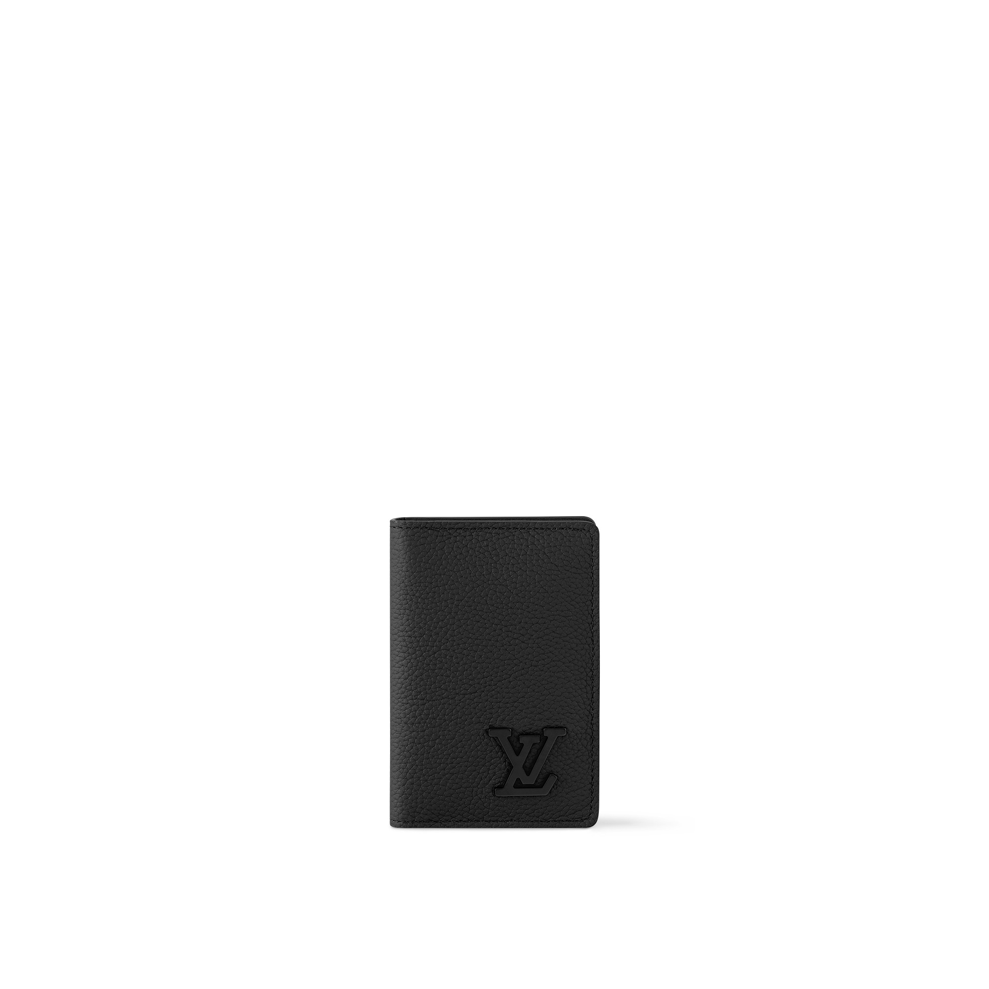 Louis Vuitton Pocket Organizer M69979
