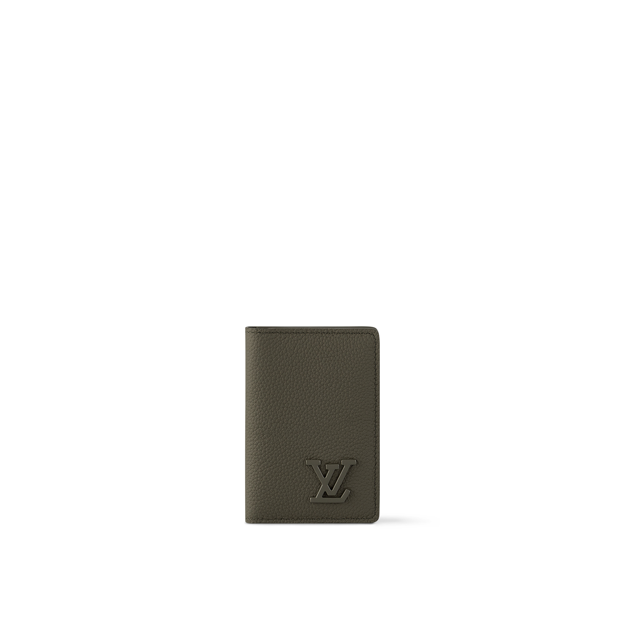 Louis Vuitton Pocket Organizer M81731