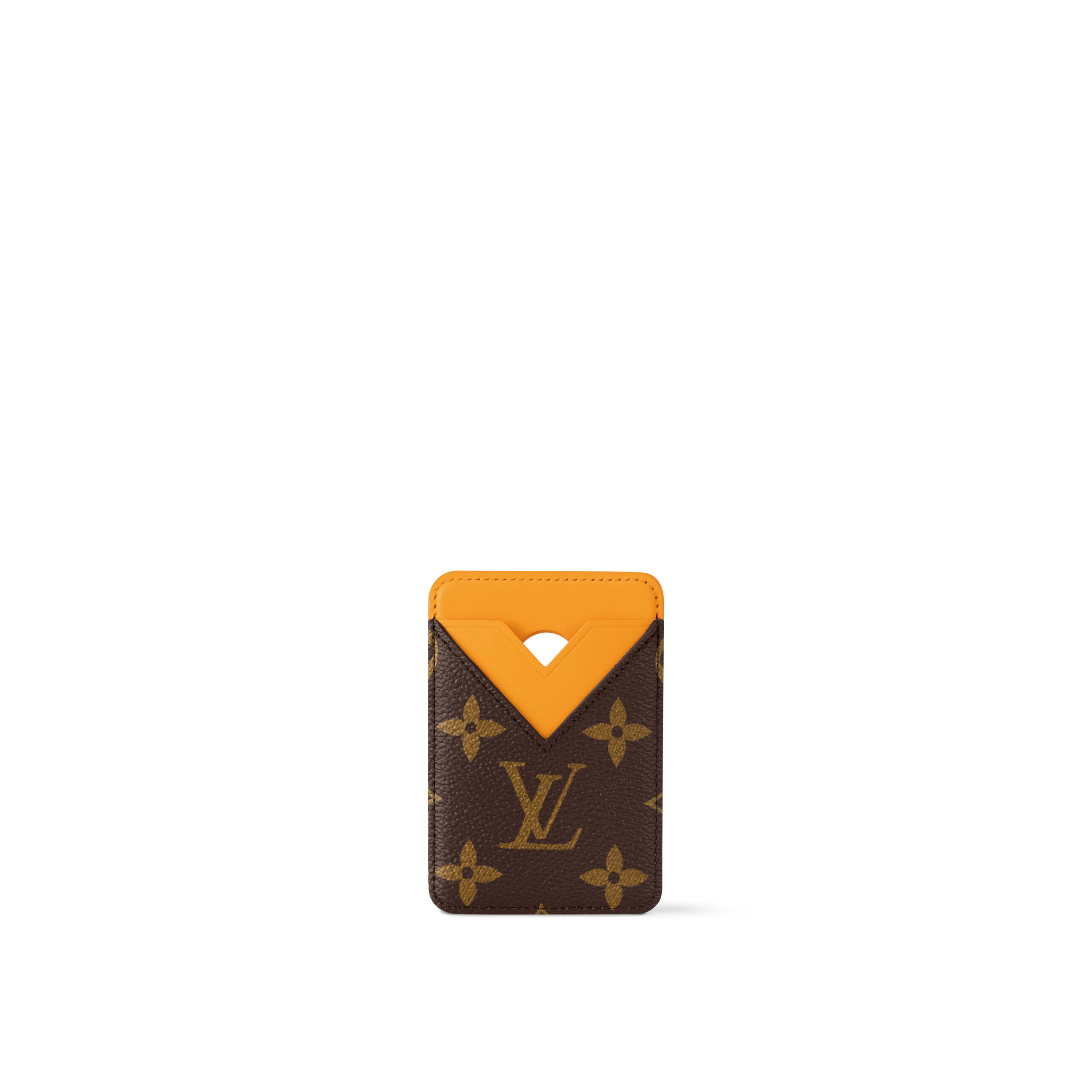 Louis Vuitton Fold Me Pouch M80874