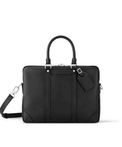 Louis Vuitton Porte-Documents Voyage PM M30925