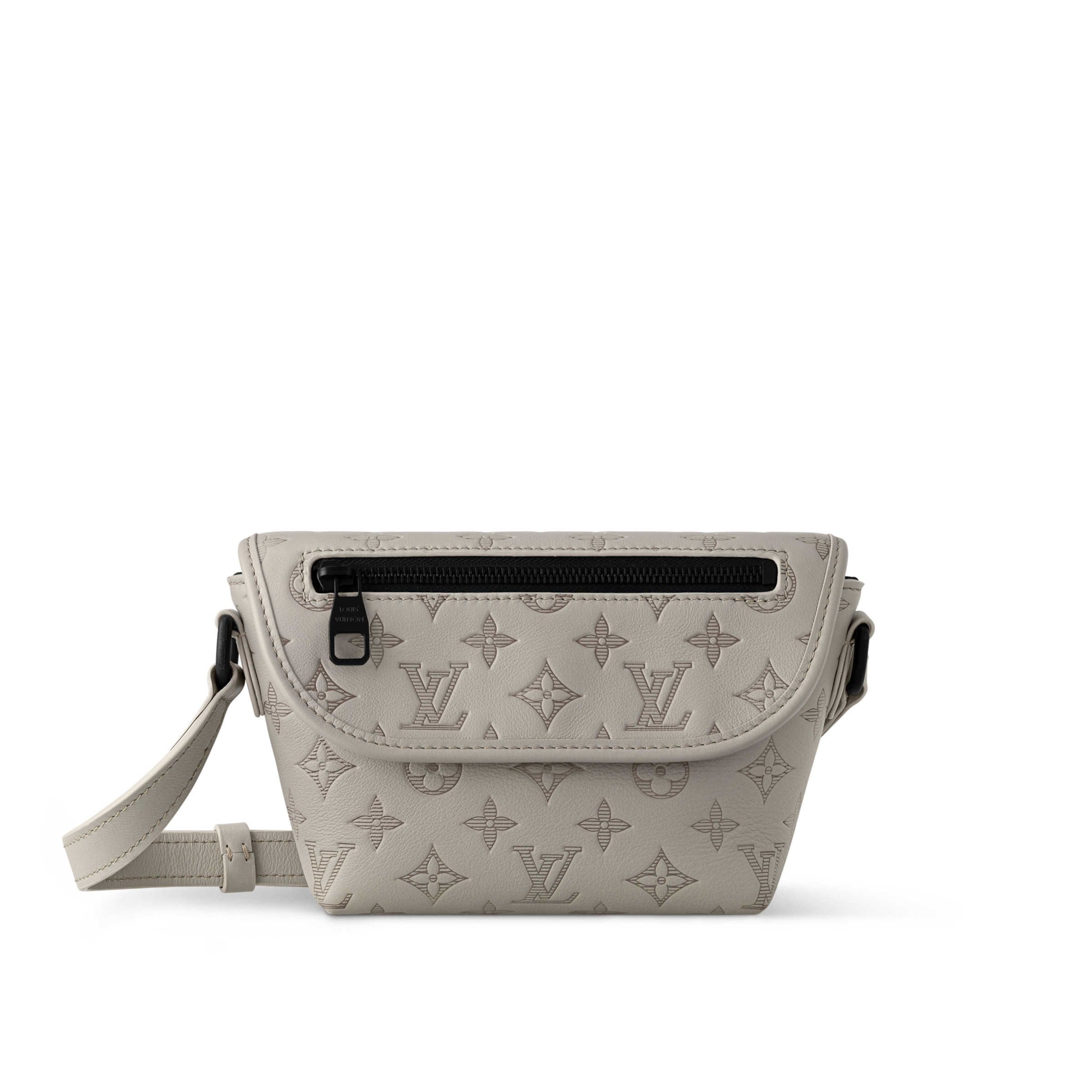 Louis Vuitton Pulse Wearable Wallet M14794
