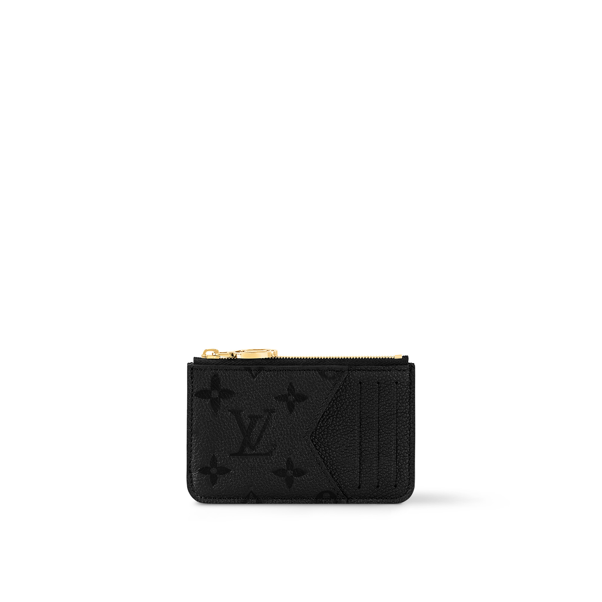 Louis Vuitton Romy Card Holder M81883