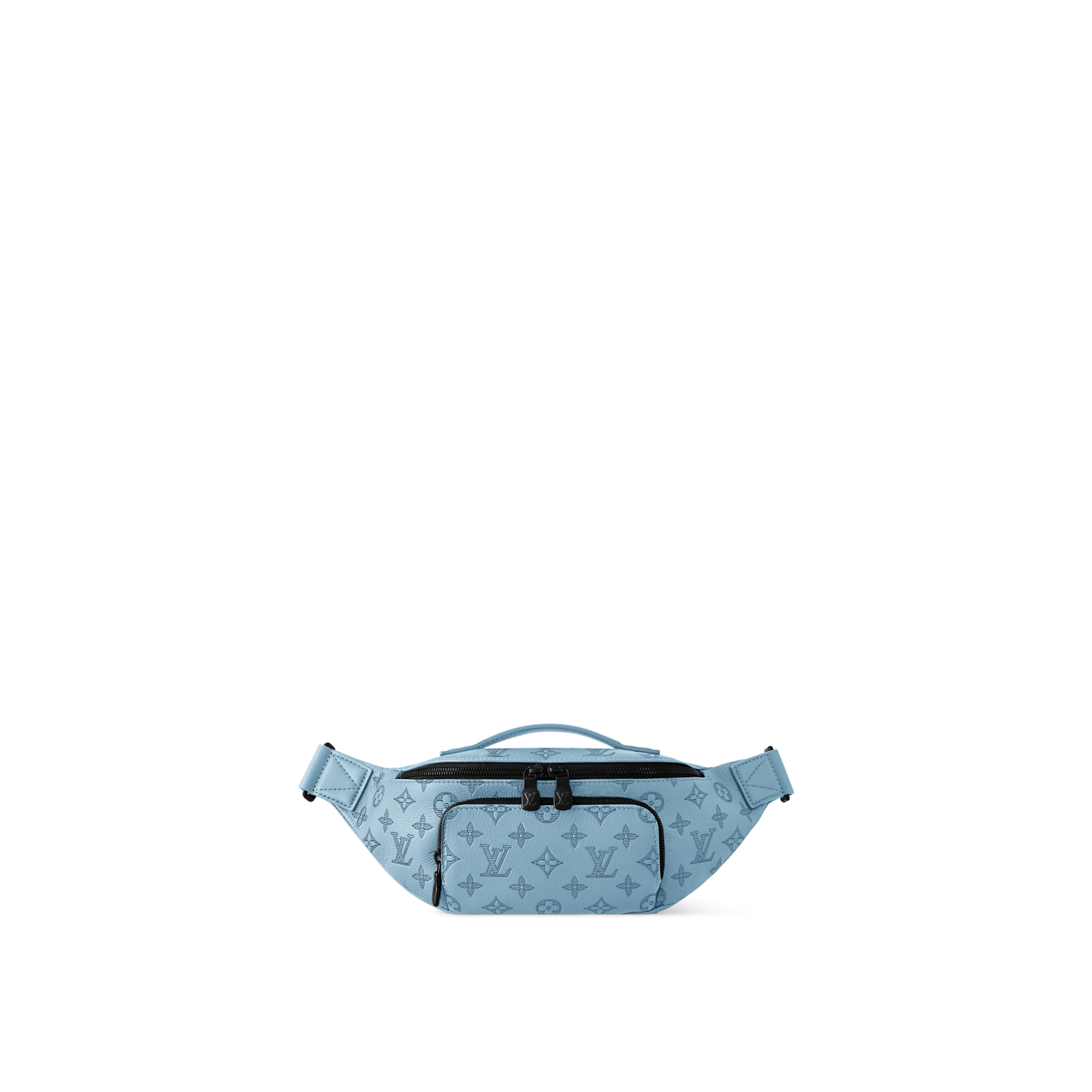 Louis Vuitton Rush Bumbag M14782