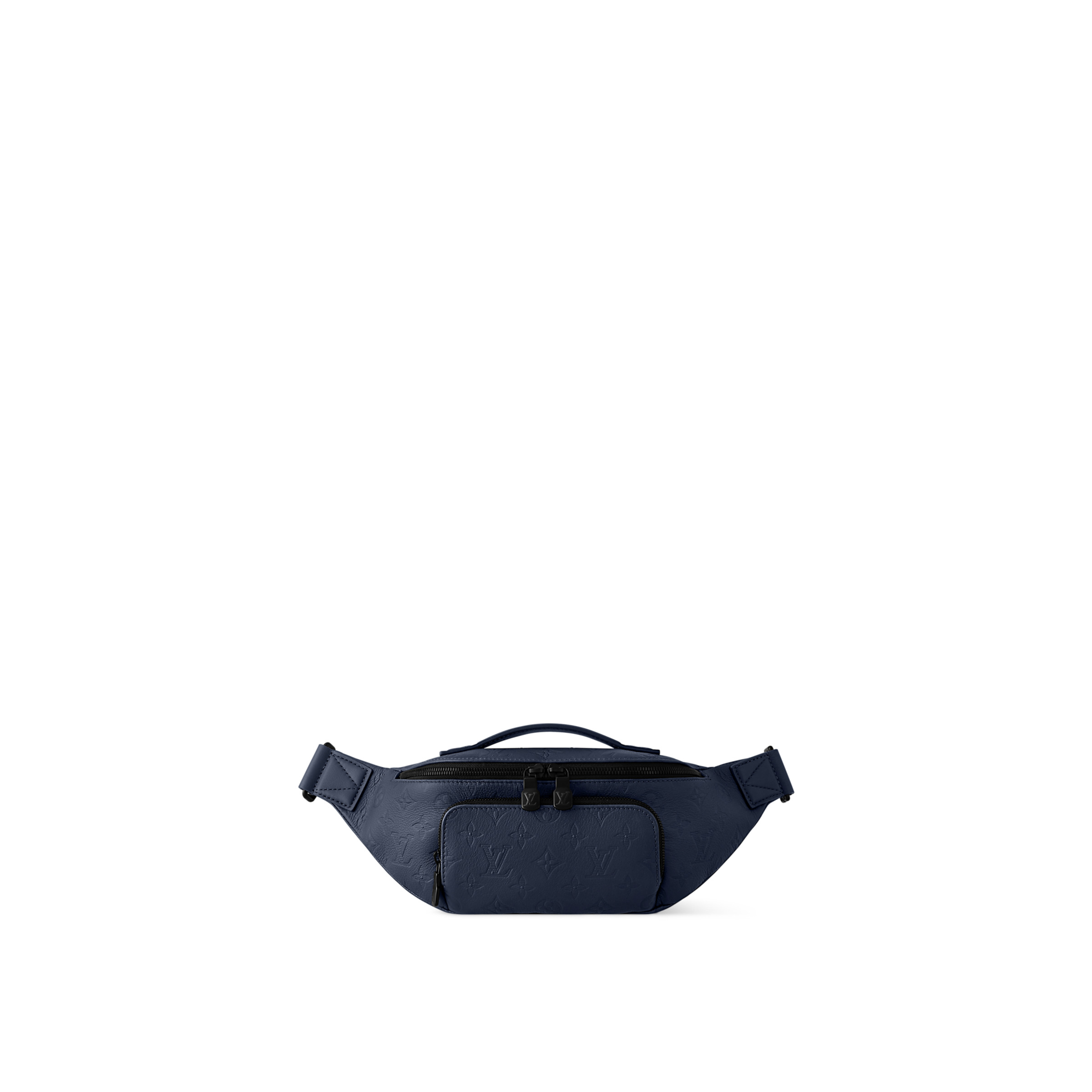 Louis Vuitton Rush Bumbag M14784