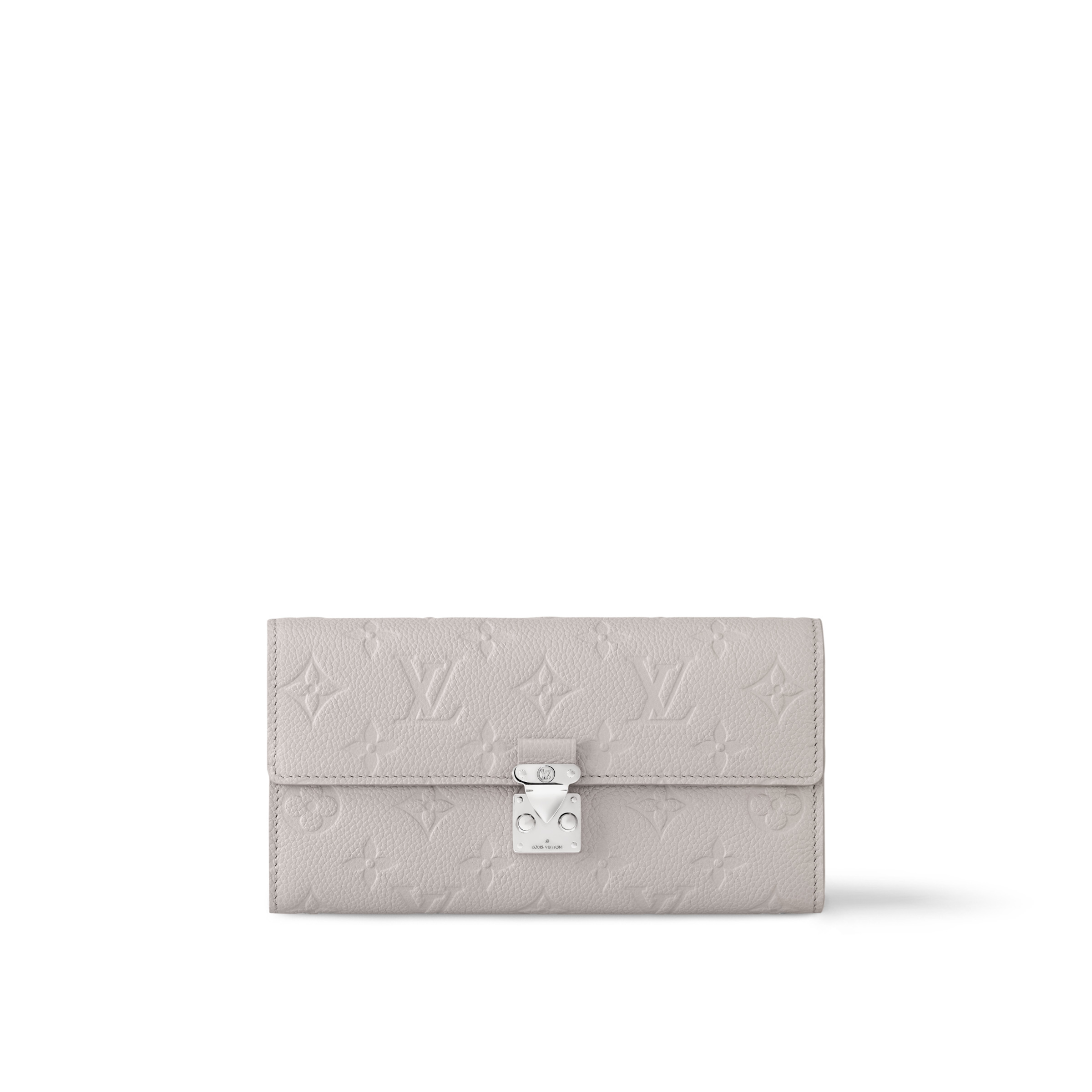 Louis Vuitton Portofouille Sara Metis M13463