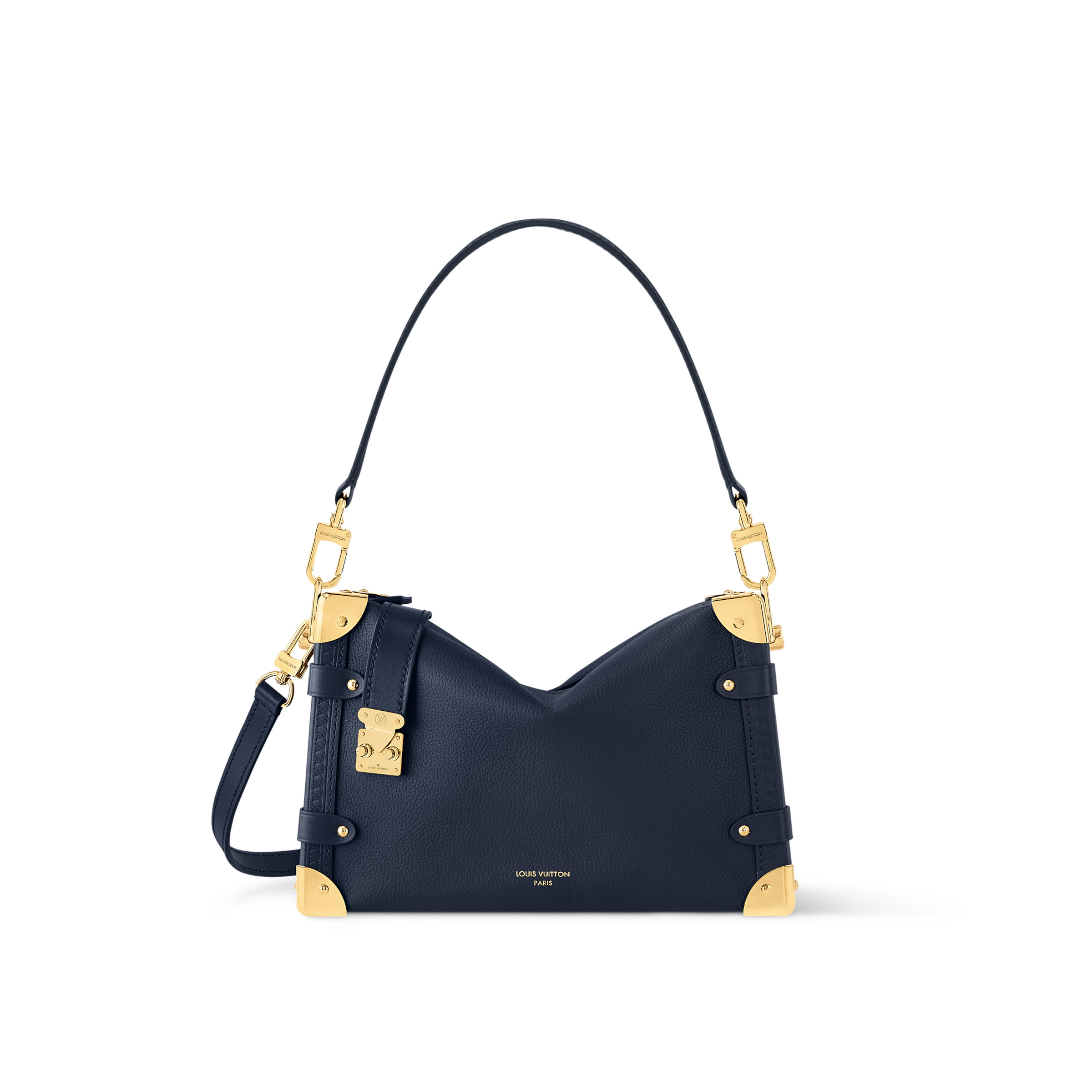 Louis Vuitton Soul Trunk M15226