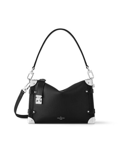 Louis Vuitton Side Trunk MM M25160