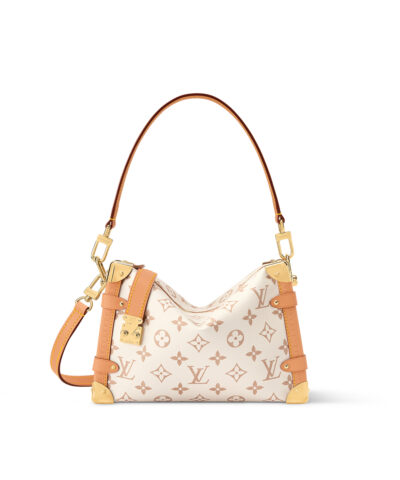 Louis Vuitton Side Trunk MM M26287