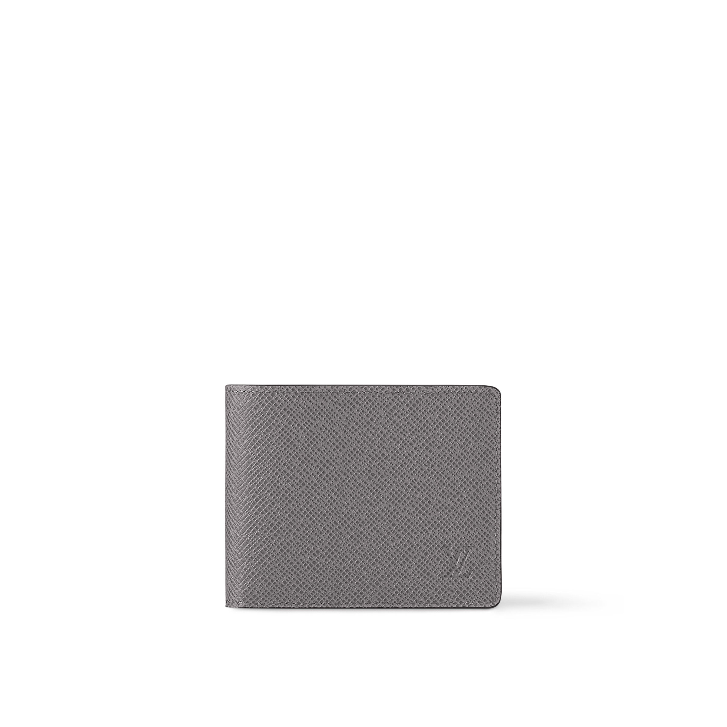 Louis Vuitton Slender Wallet M11582