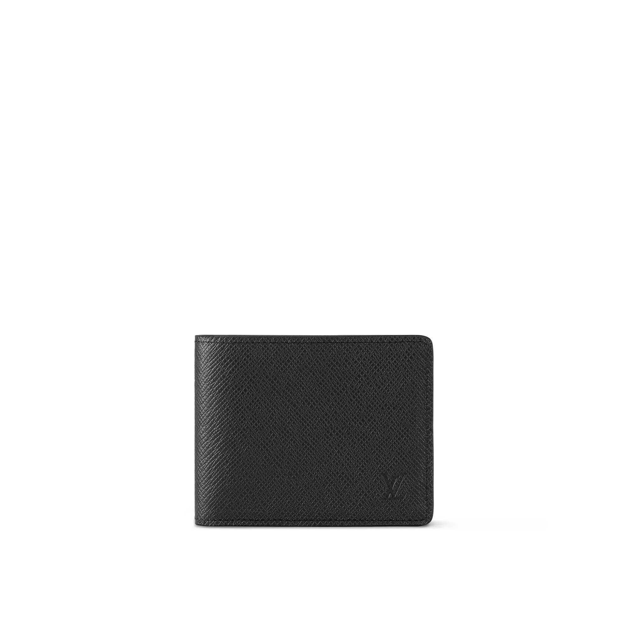 Louis Vuitton Slender Wallet M30539