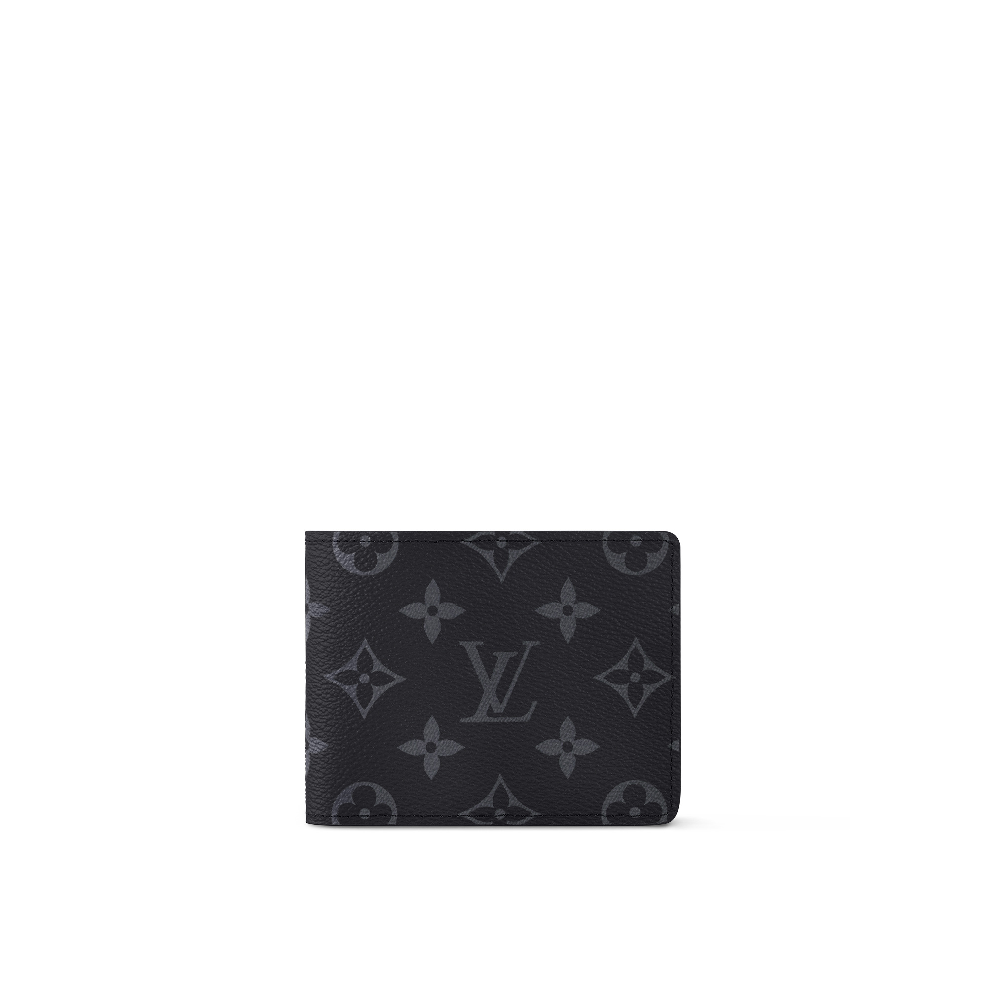 Louis Vuitton Slender Wallet M62294