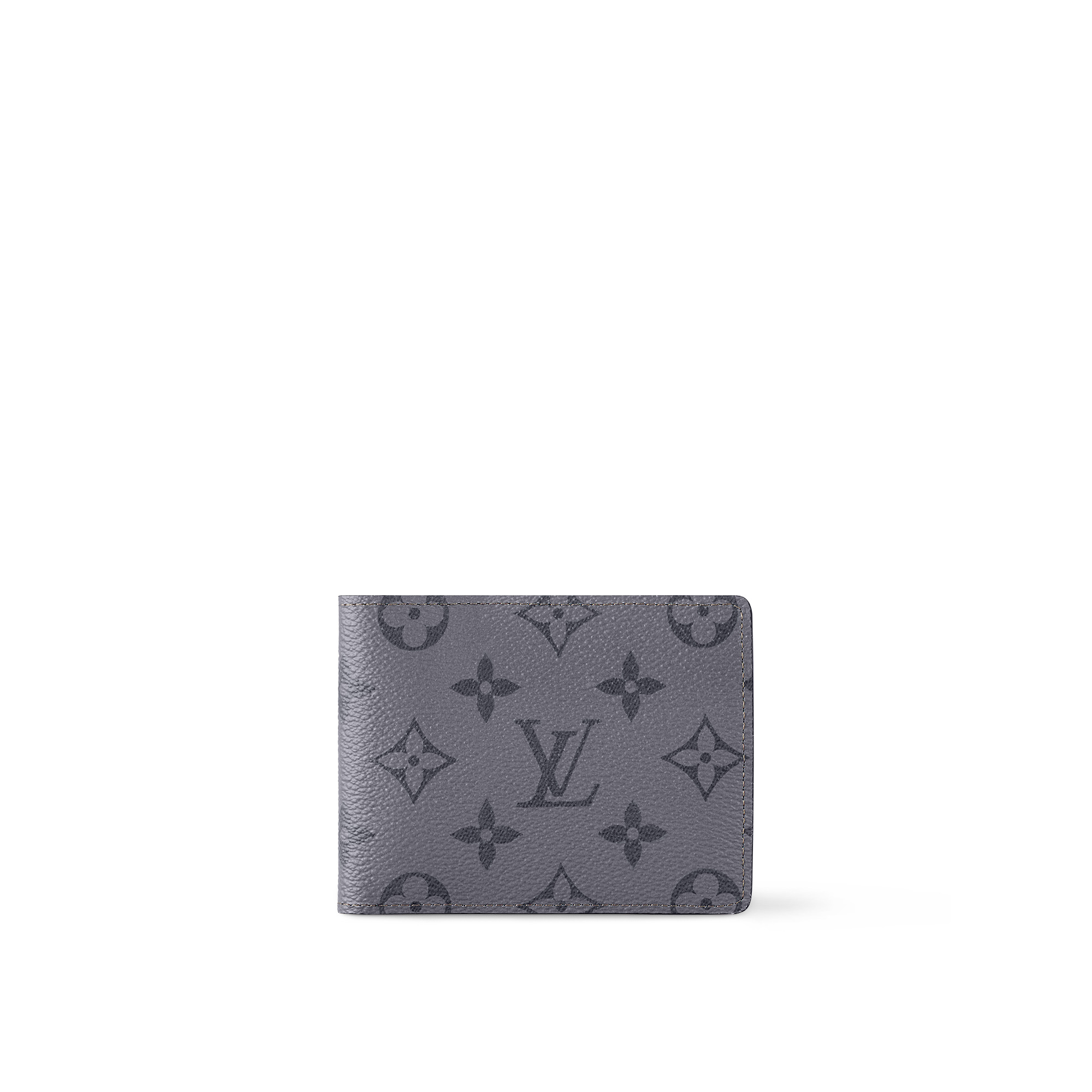 Louis Vuitton Slender Wallet M80906