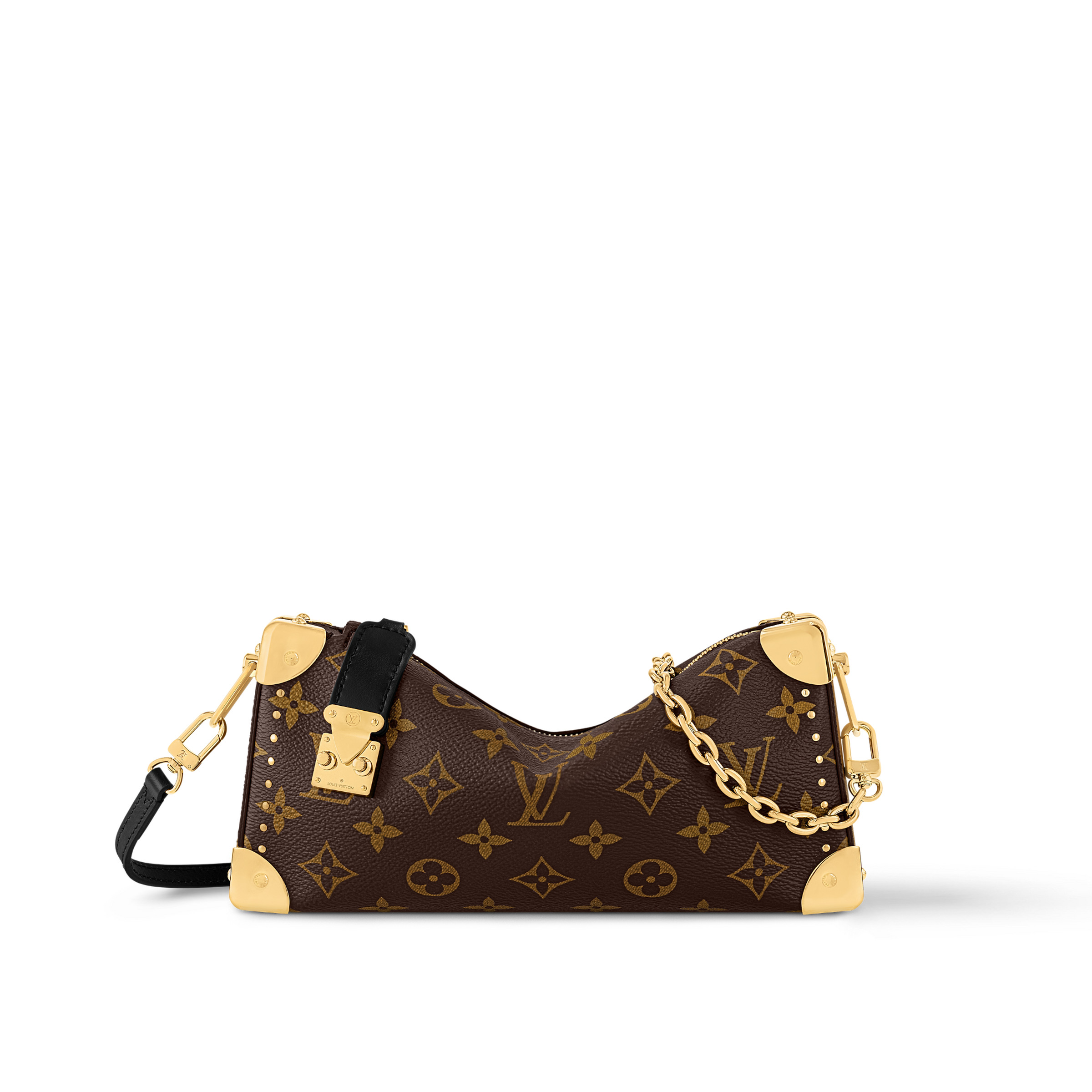 Louis Vuitton Slim Trunk M13147