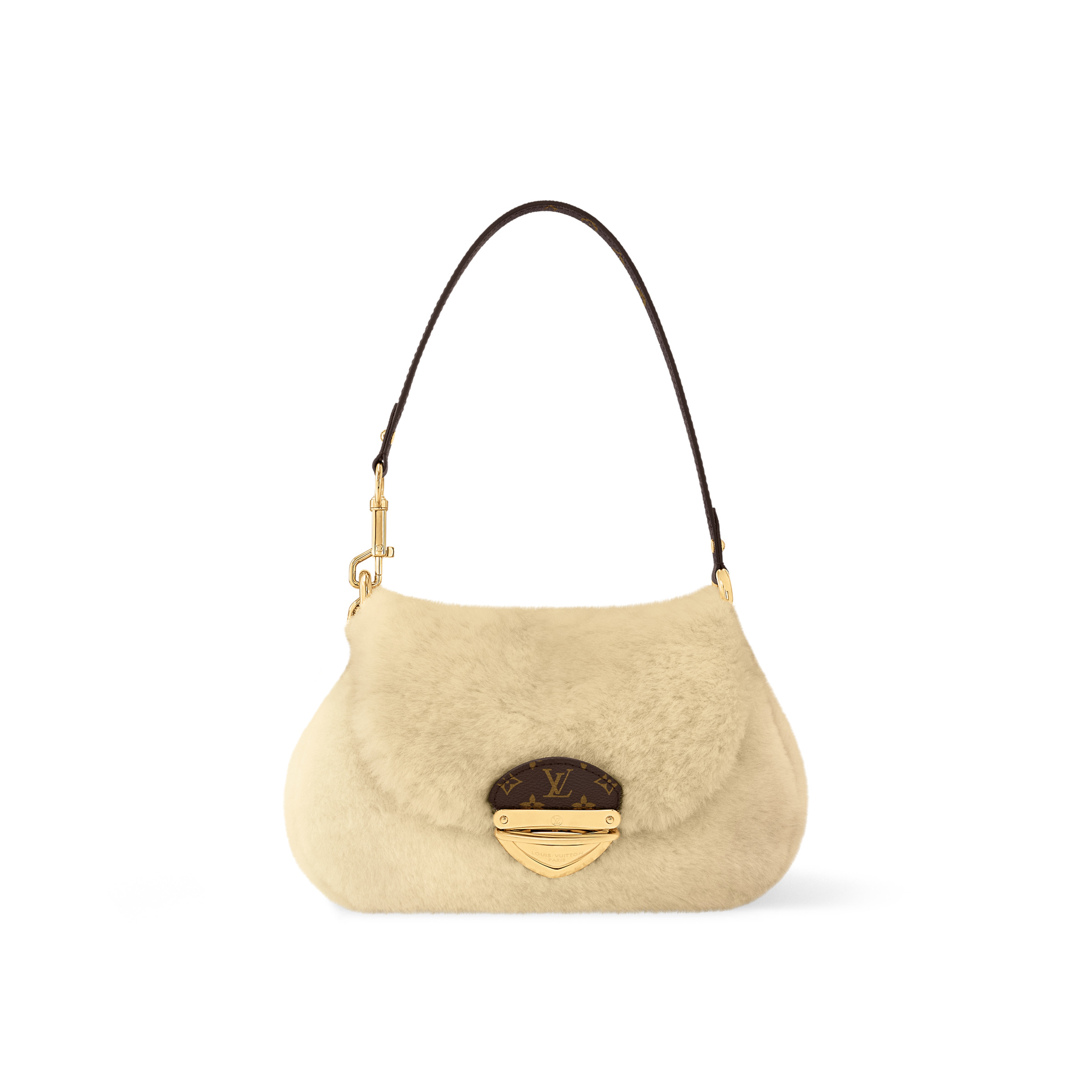 Louis Vuitton Sunset M12097