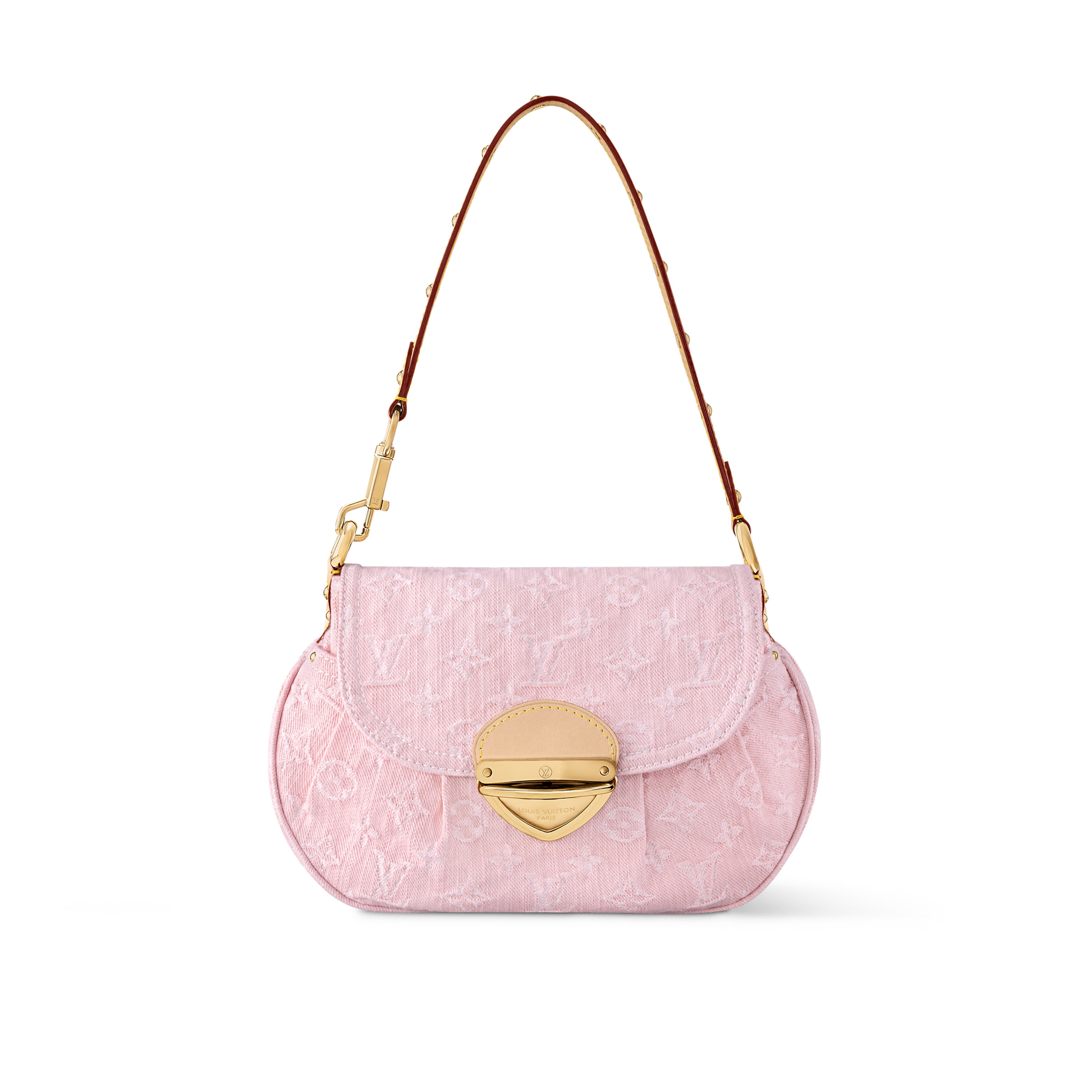 Louis Vuitton Sunset M13347
