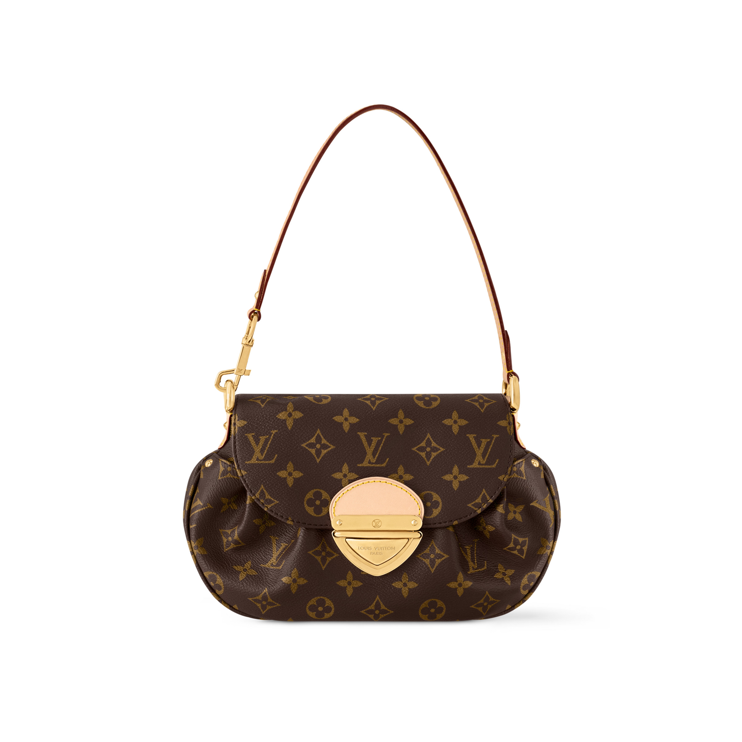 Louis Vuitton Sunset M13617