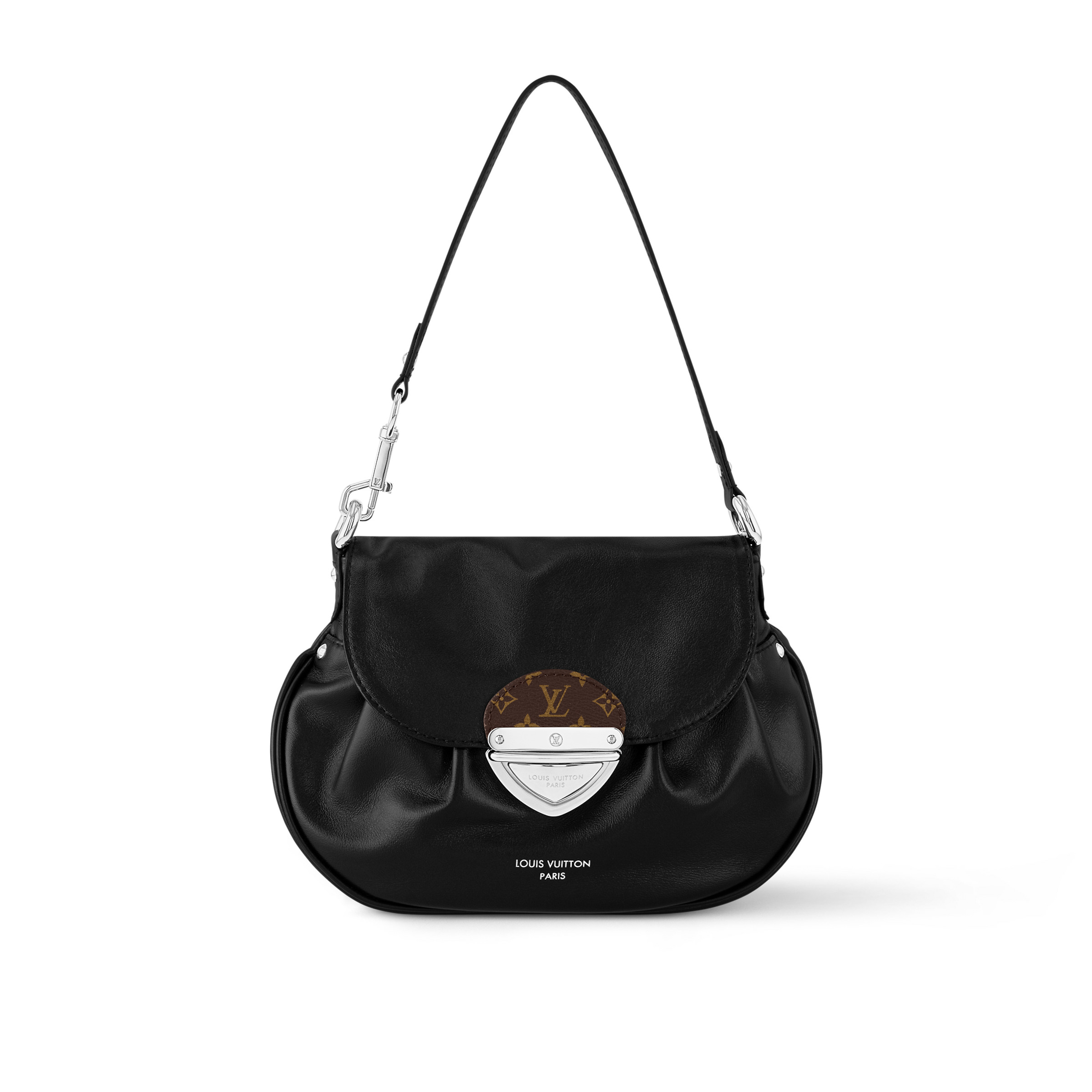 Louis Vuitton Sunset Vibe M12192