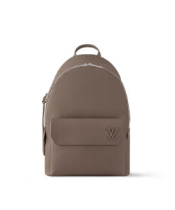 Louis Vuitton Takeoff Backpack M11625