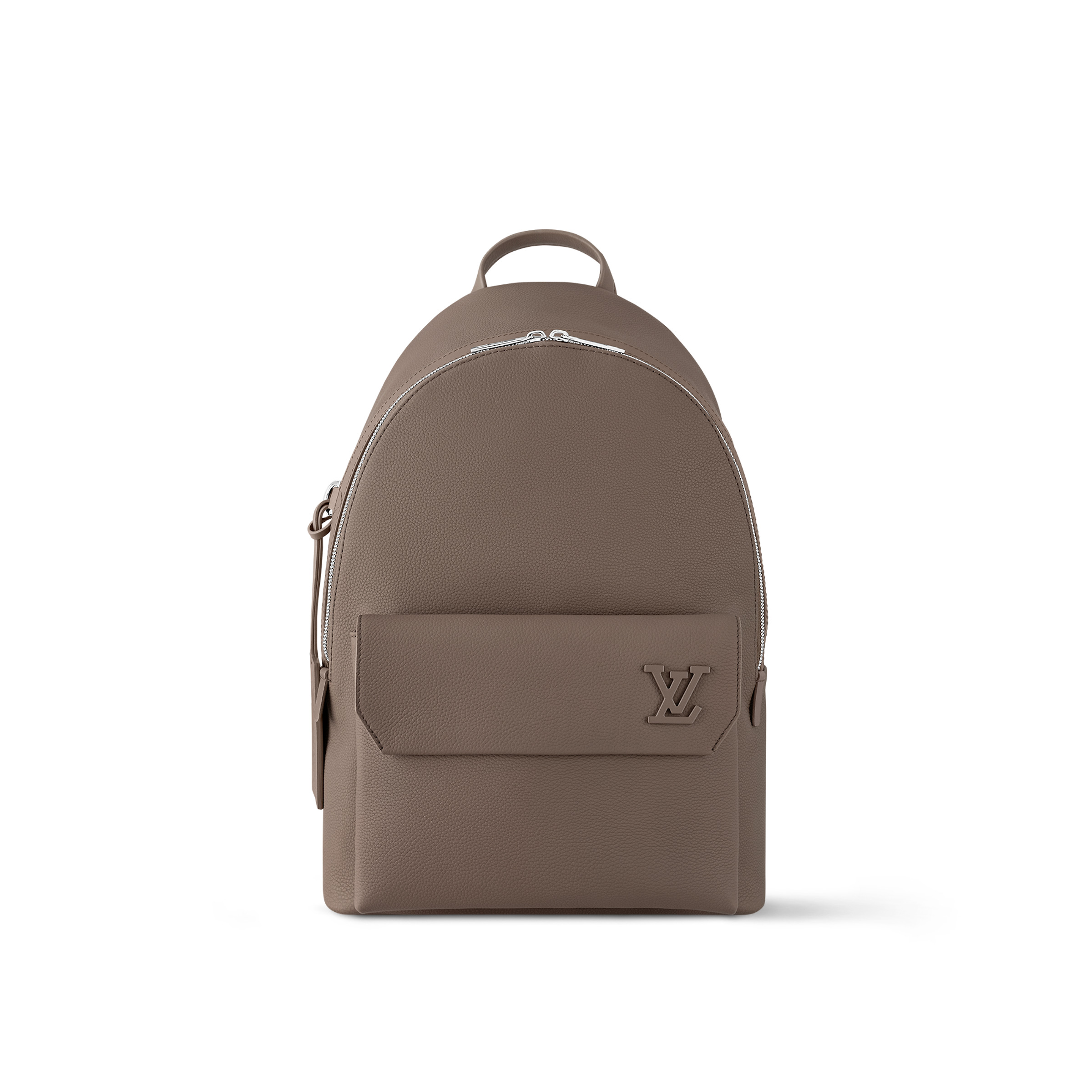 Louis Vuitton Takeoff Backpack M11625