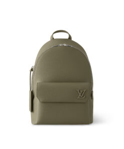 Louis Vuitton Takeoff Backpack M21362
