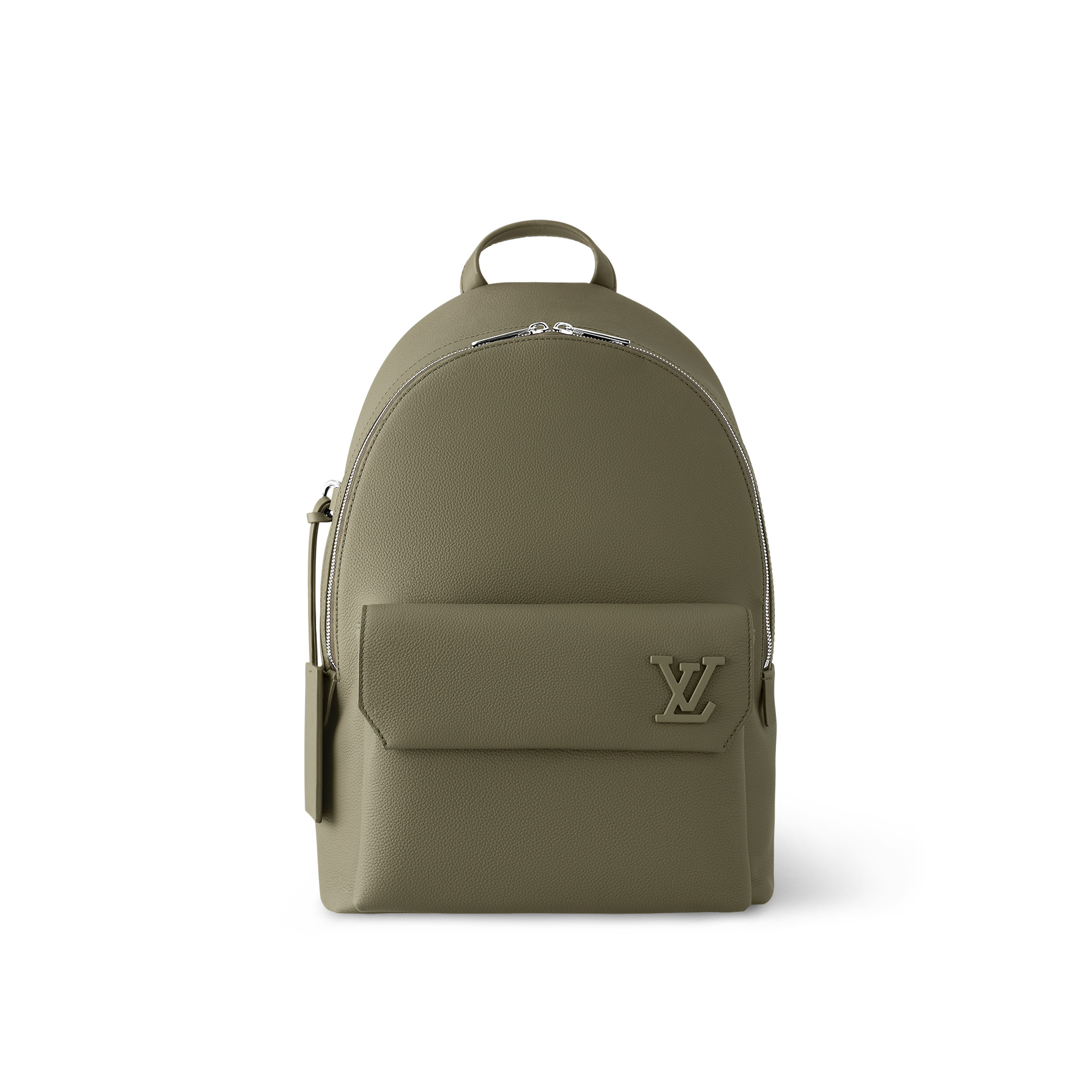 Louis Vuitton Takeoff Backpack M21362