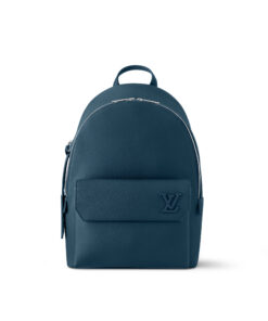 Louis Vuitton Takeoff Backpack M23735