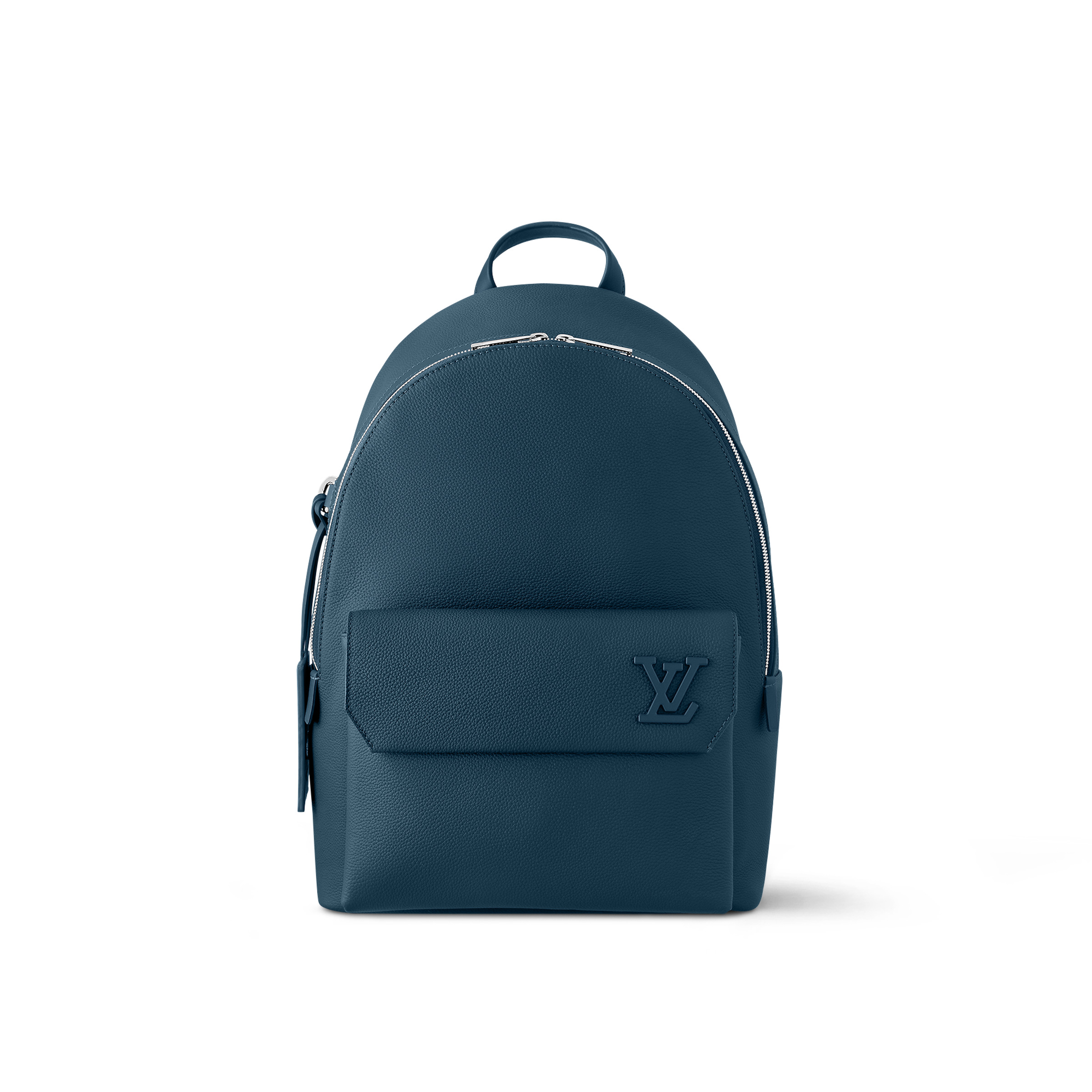 Louis Vuitton Takeoff Backpack M23735