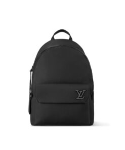 Louis Vuitton Takeoff Backpack M57079