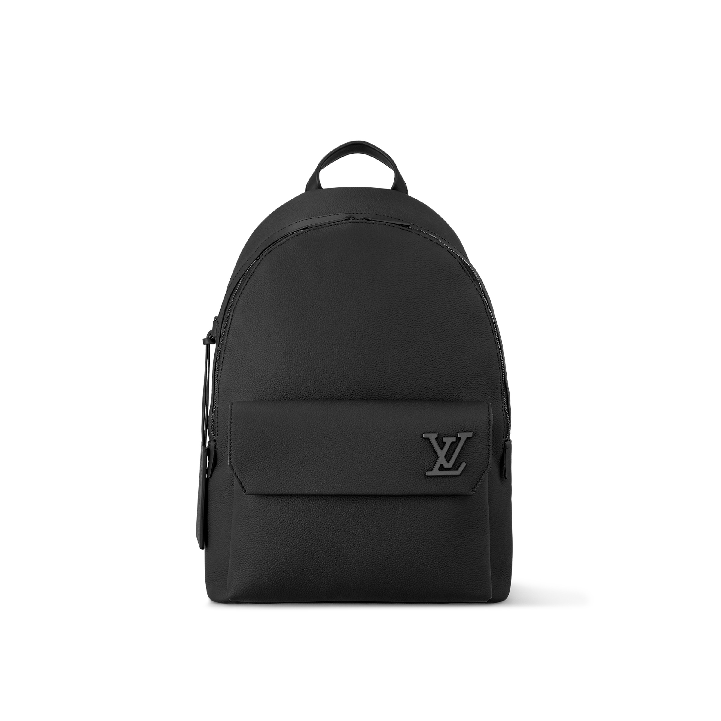 Louis Vuitton Takeoff Backpack M57079