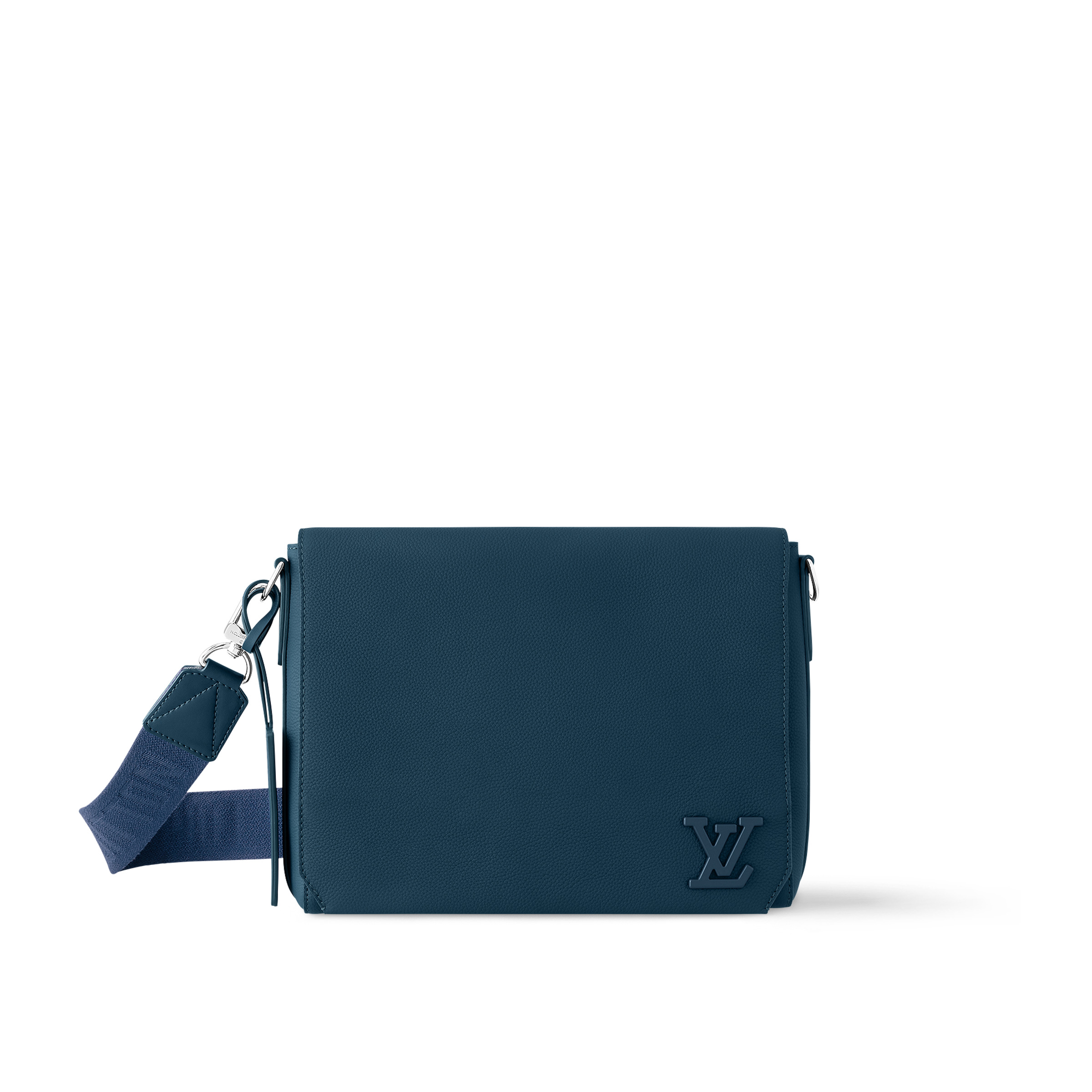 Louis Vuitton Takeoff Messenger M23709