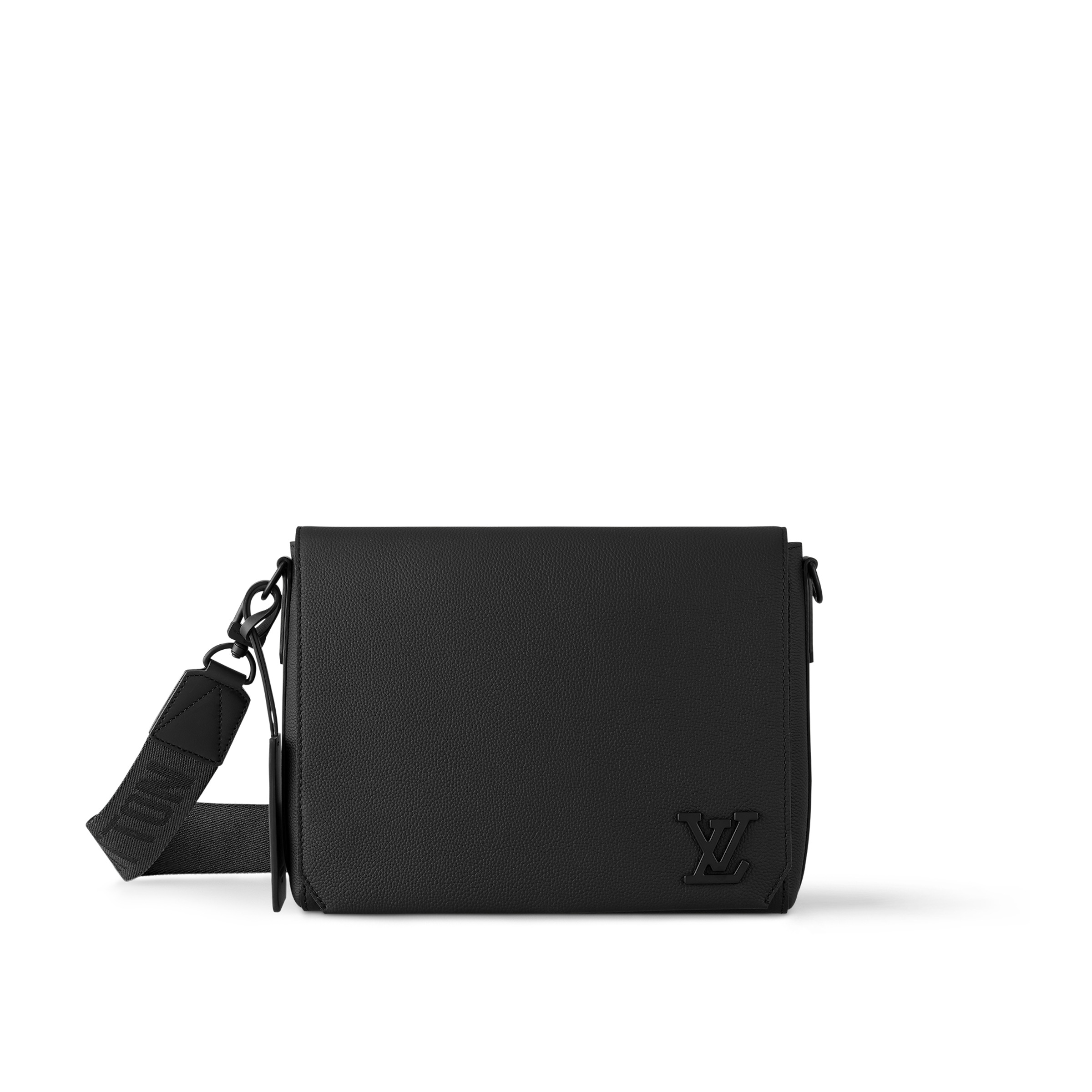 Louis Vuitton Takeoff Messenger M57080