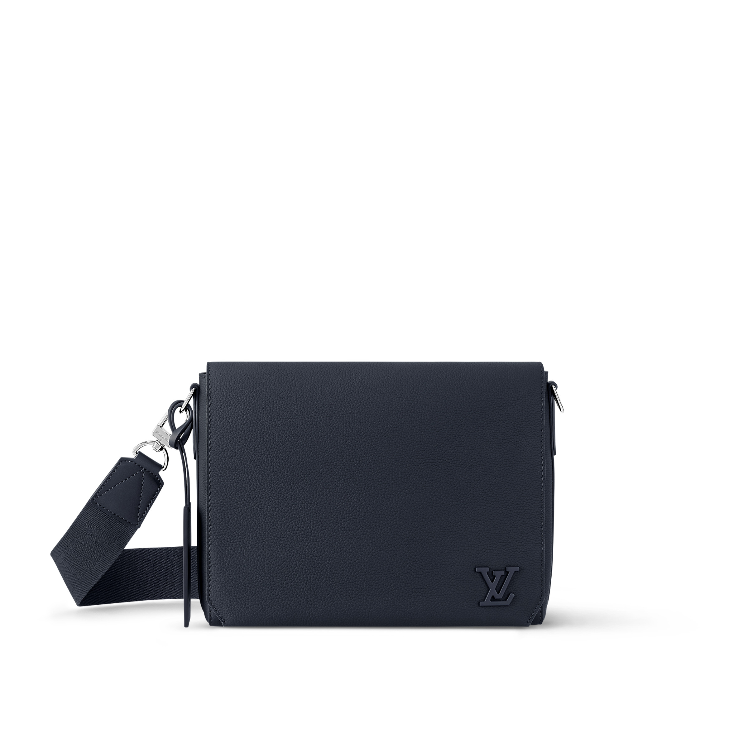 Louis Vuitton Takeoff Messenger MM M11599