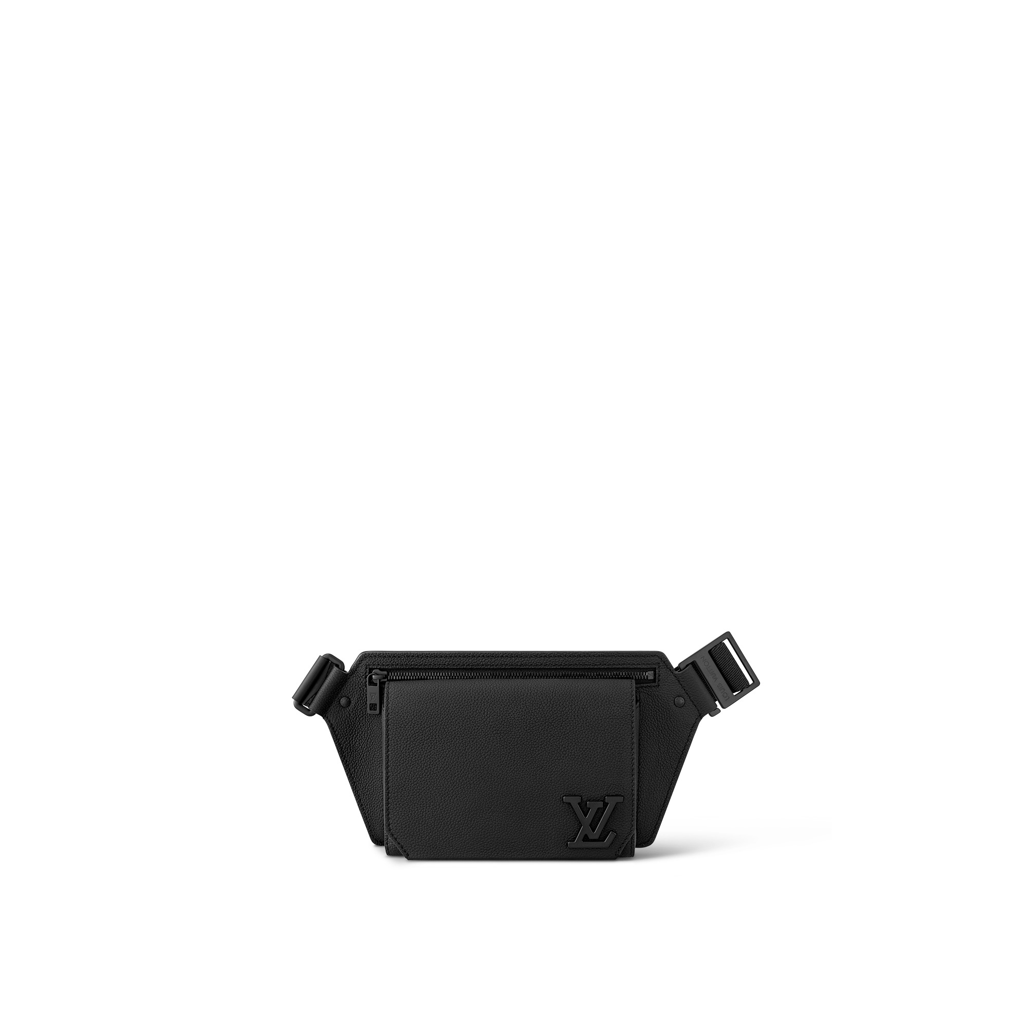 Louis Vuitton Takeoff Sling M57081