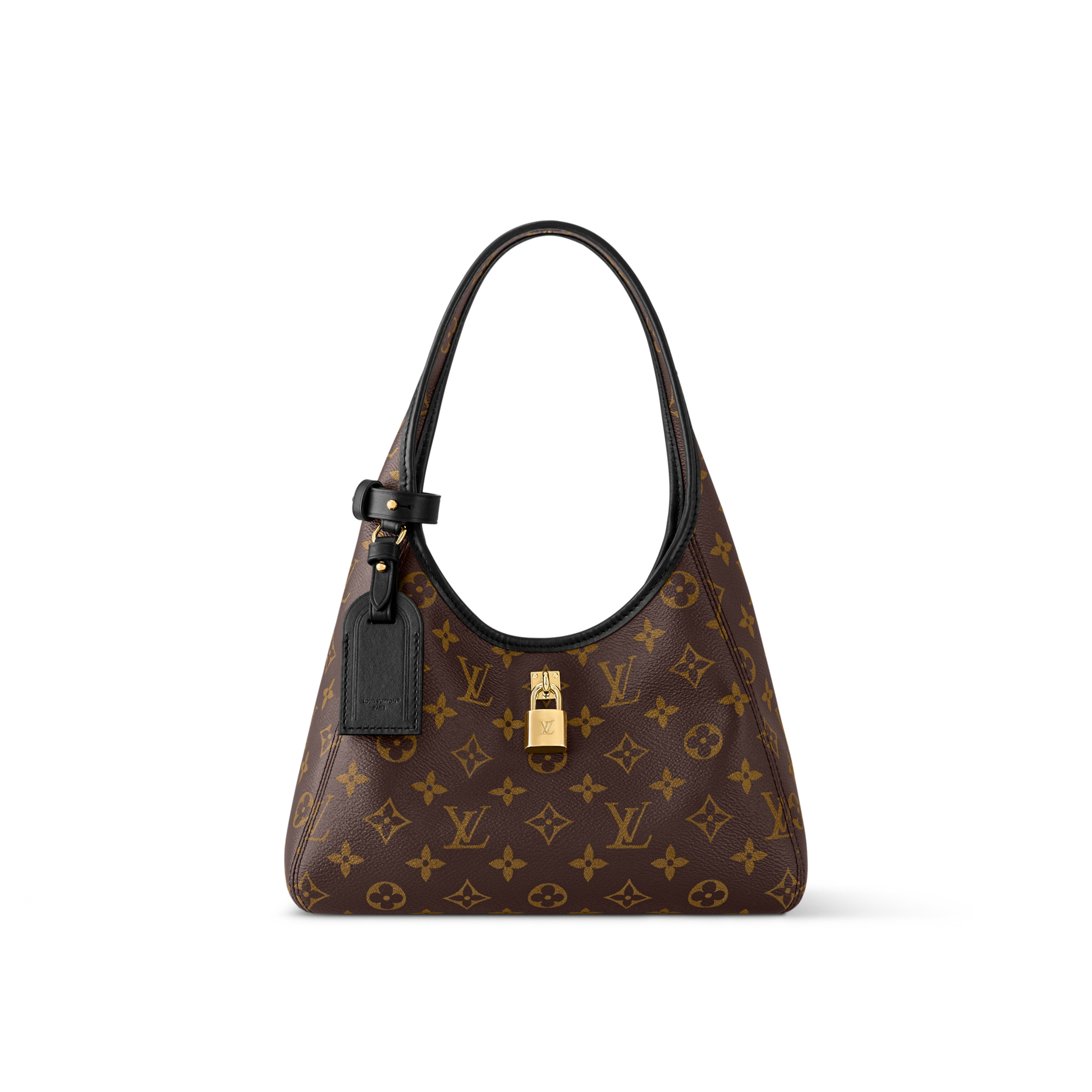 Louis Vuitton The Drop PM M12940