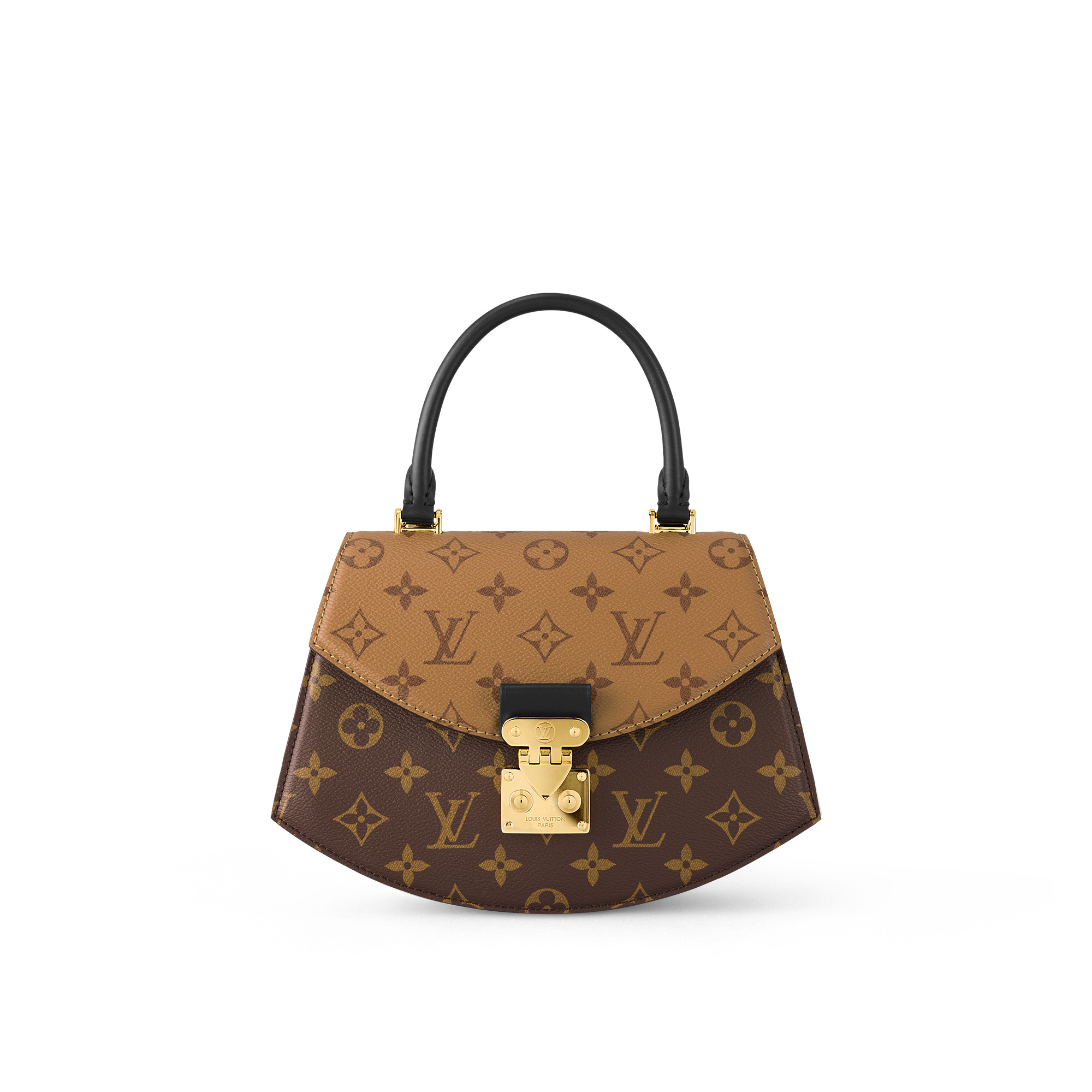 Louis Vuitton Tilsitt M46548