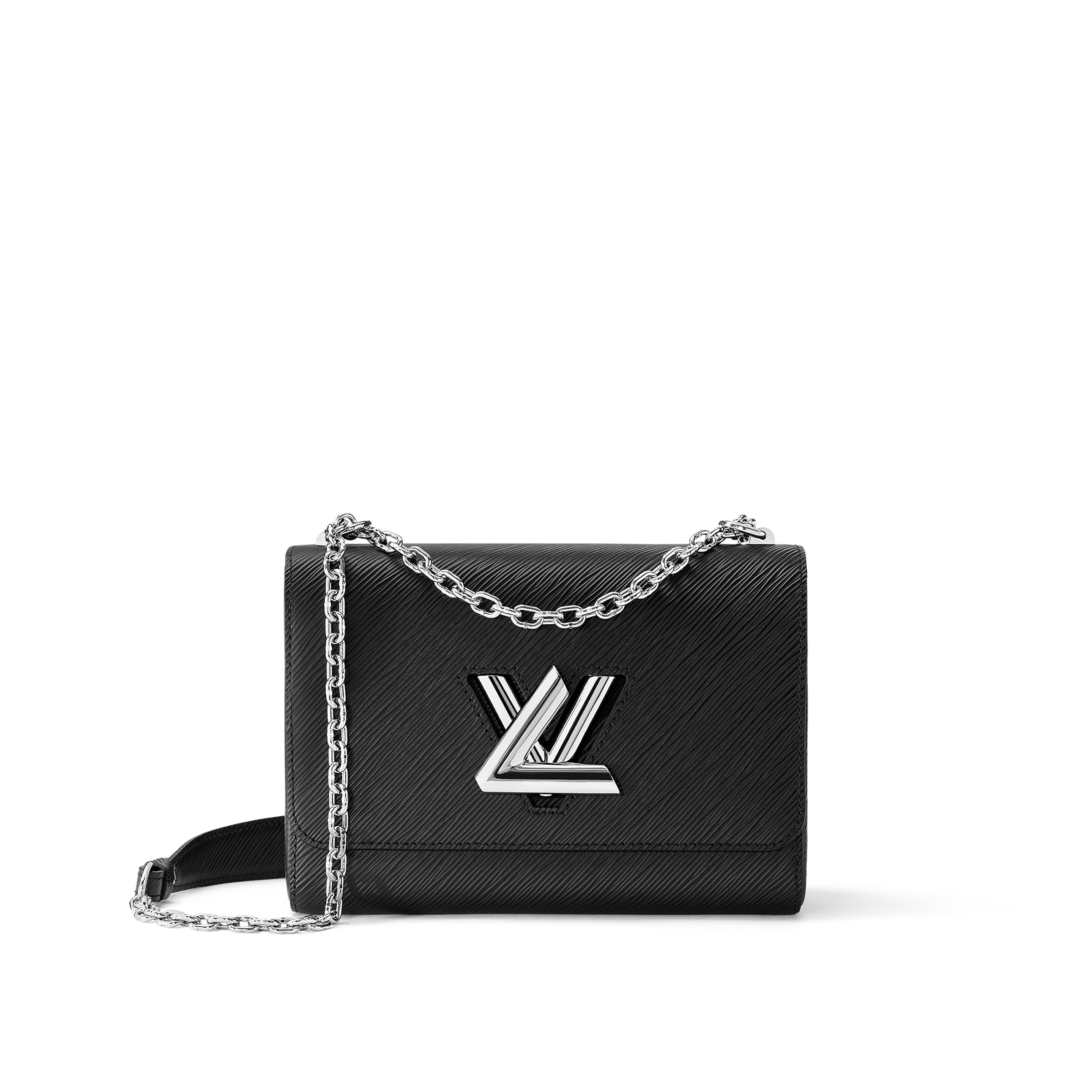 Louis Vuitton Twist MM M21110