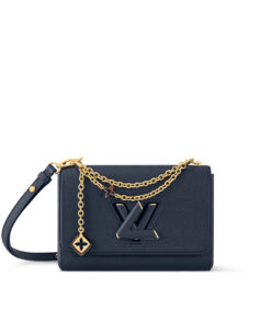 Louis Vuitton Twist PM Slim M14342