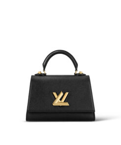 Louis Vuitton Twist One Handle PM M57093