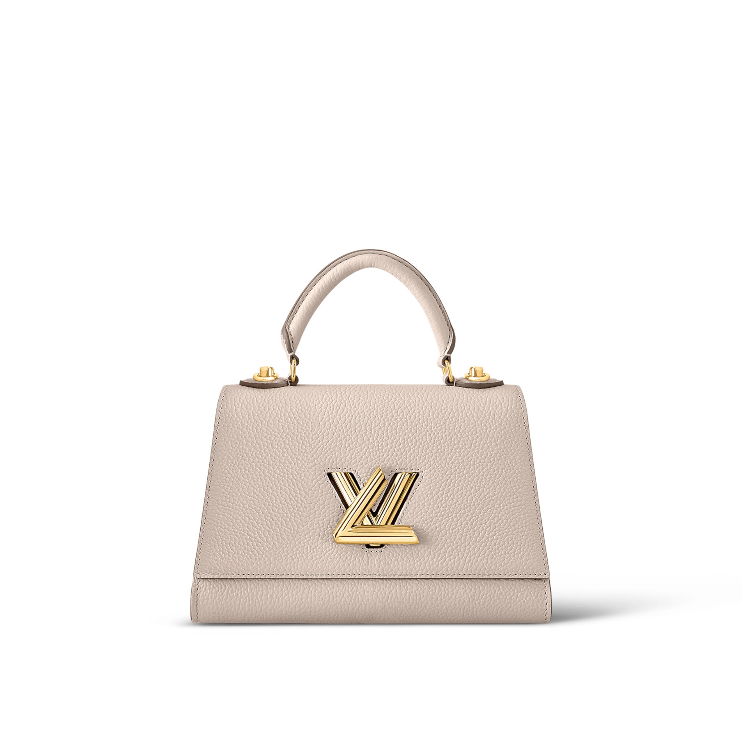 Louis Vuitton Twist One Handle PM M57214