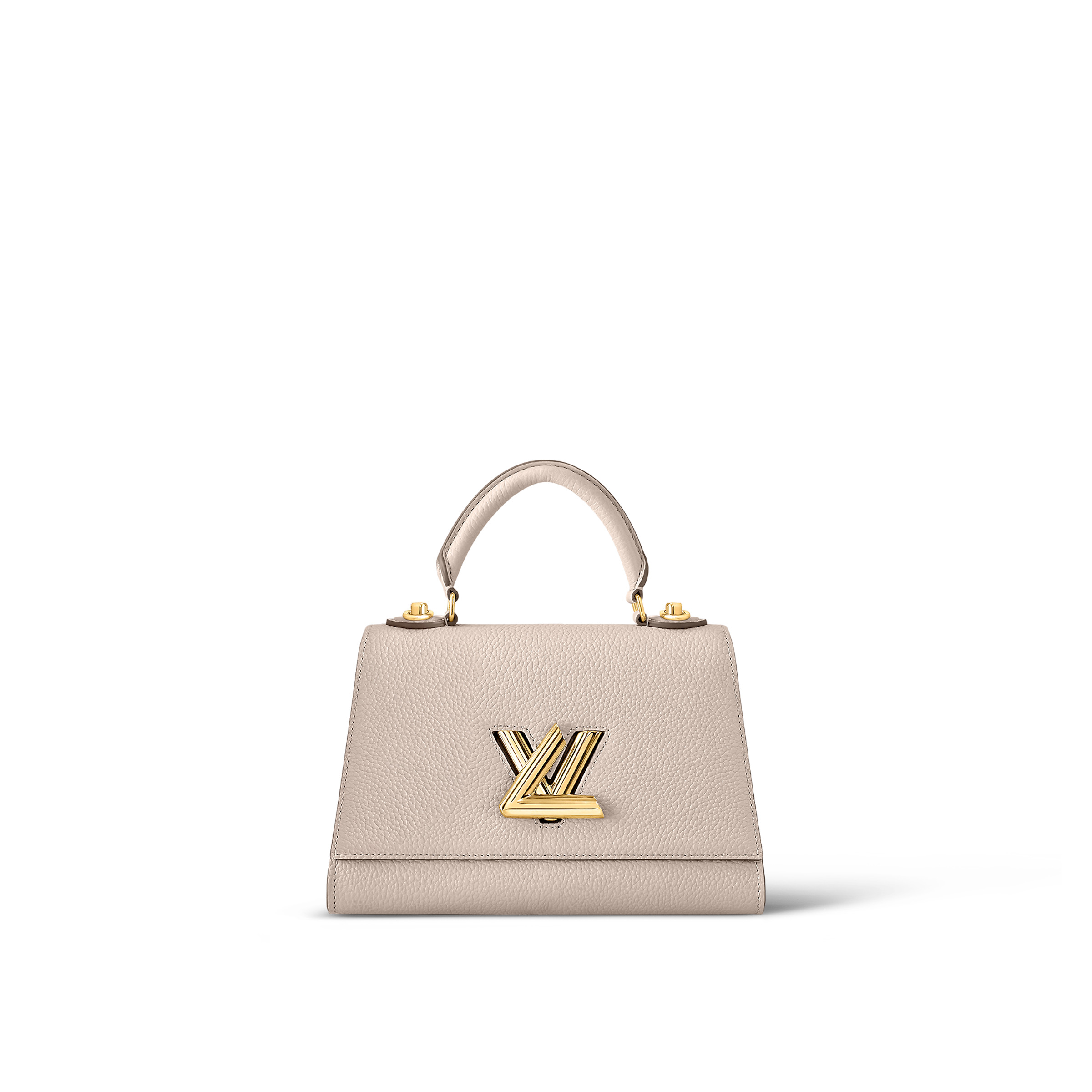 Louis Vuitton Twist One Handle PM M57214