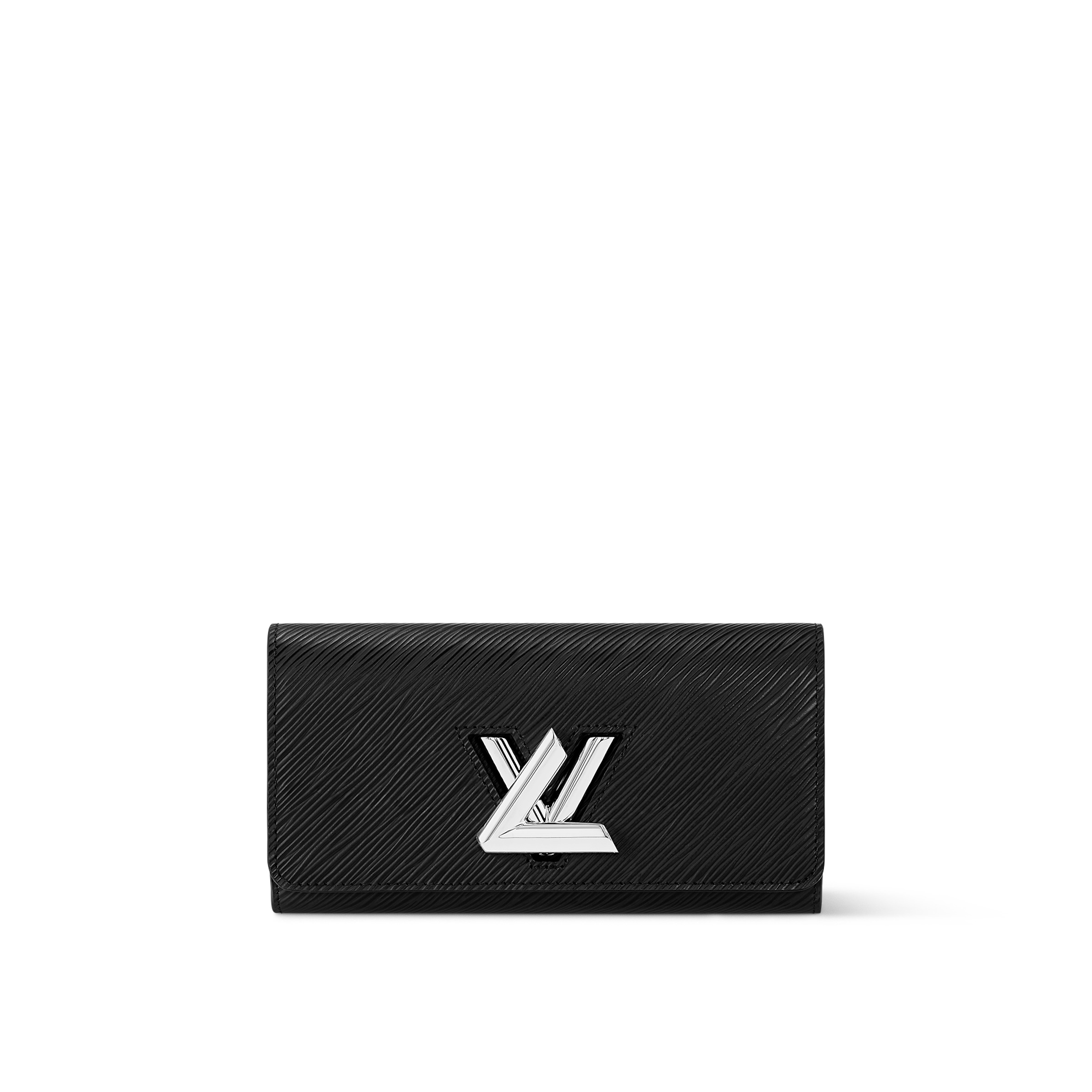 Louis Vuitton Twist Wallet M68309