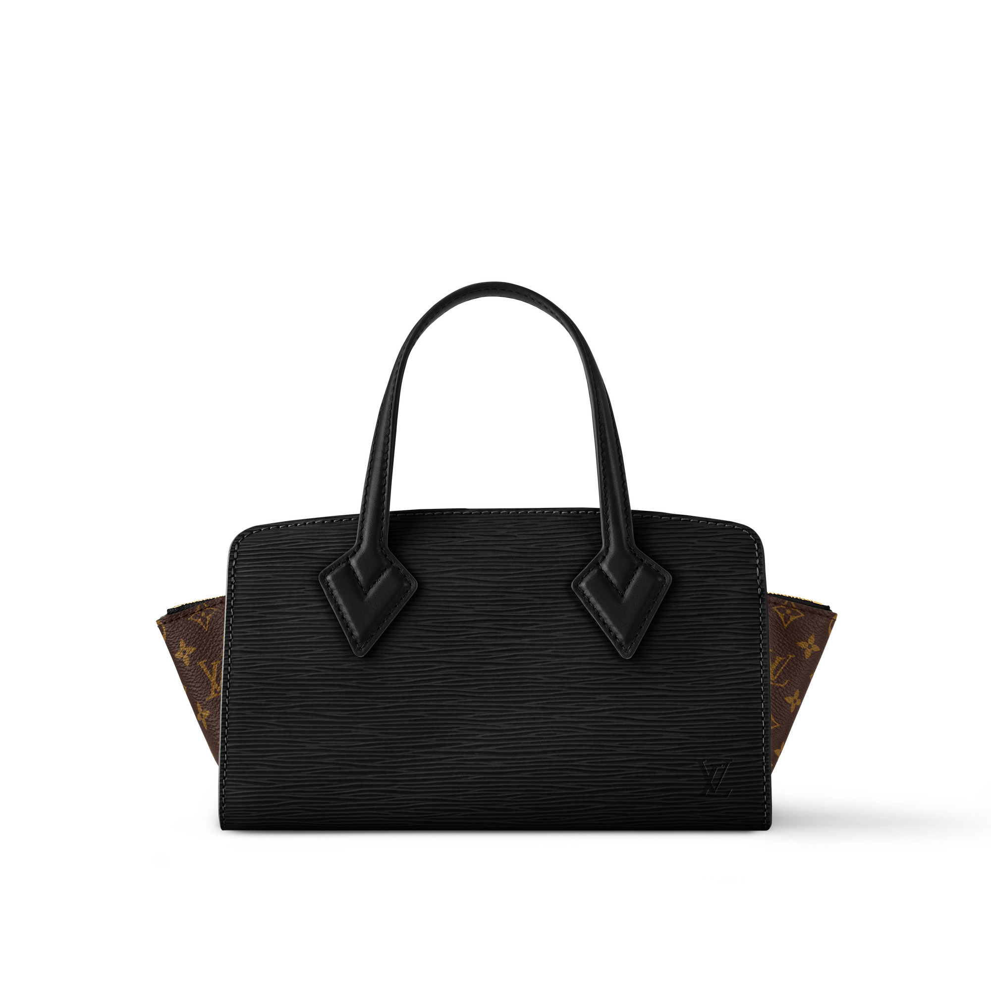 Louis Vuitton Varenne East West M11791