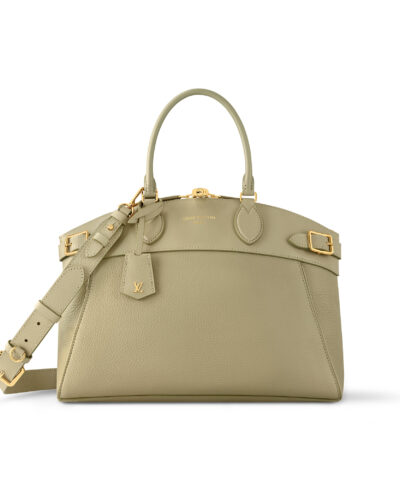 Louis Vuitton Vendôme MM M11214