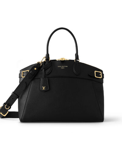 Louis Vuitton Vendôme MM M22914