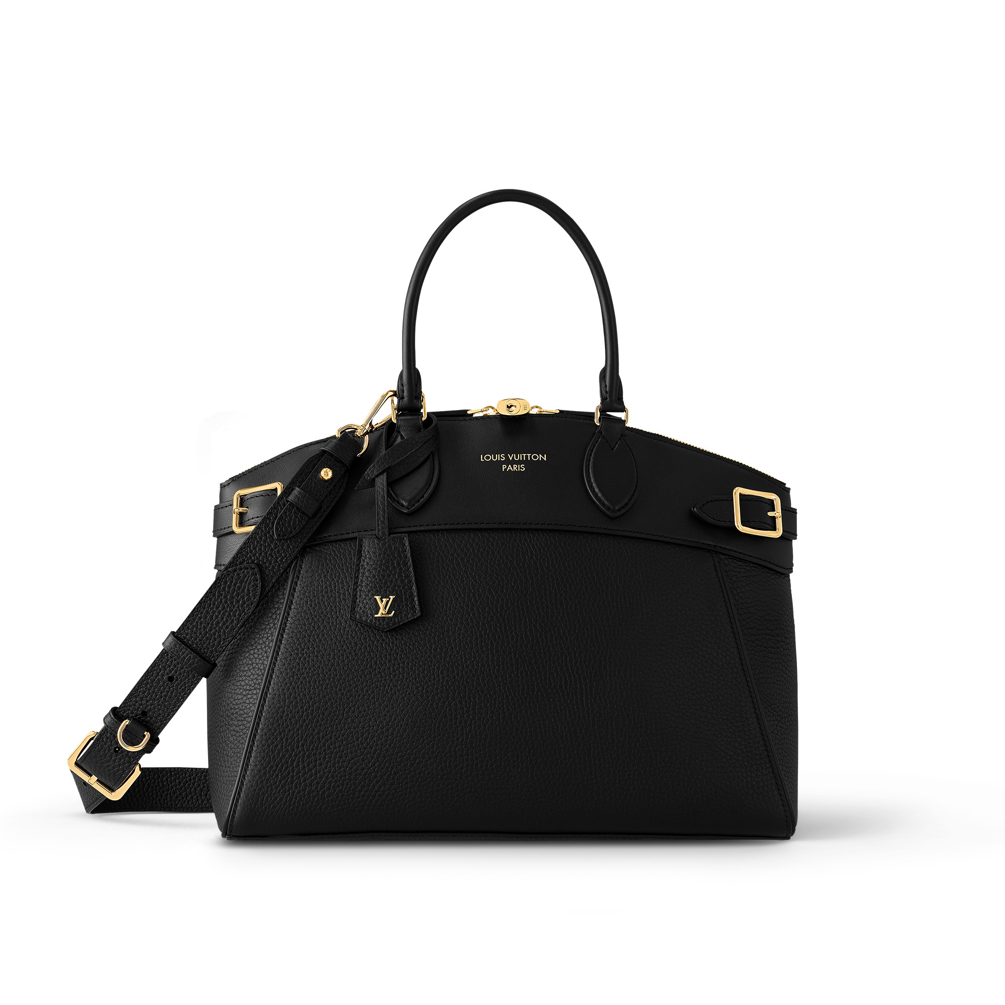 Louis Vuitton Vendôme MM M22914