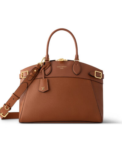 Louis Vuitton Vendôme MM M22925