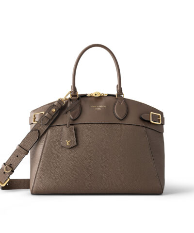 Louis Vuitton Vendôme MM M22927
