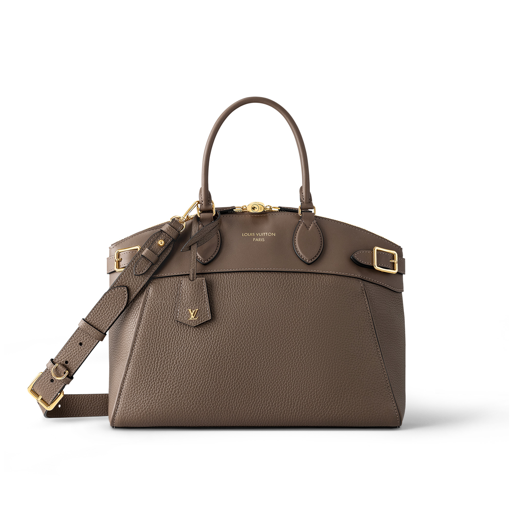 Louis Vuitton Vendôme MM M22927