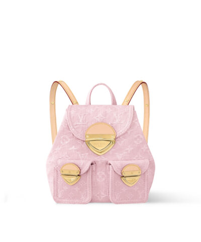 Louis Vuitton Venice M13031