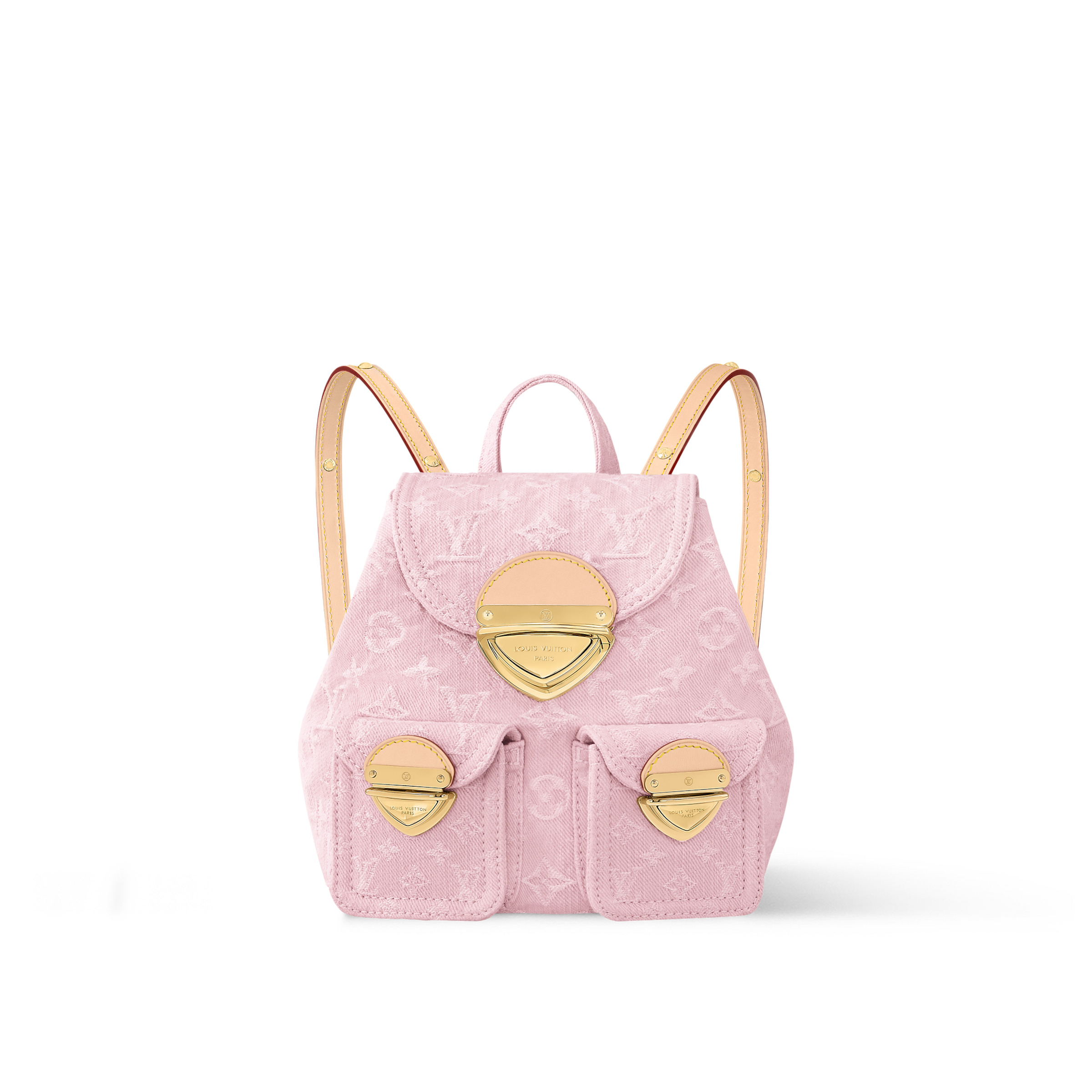 Louis Vuitton Venice M13031